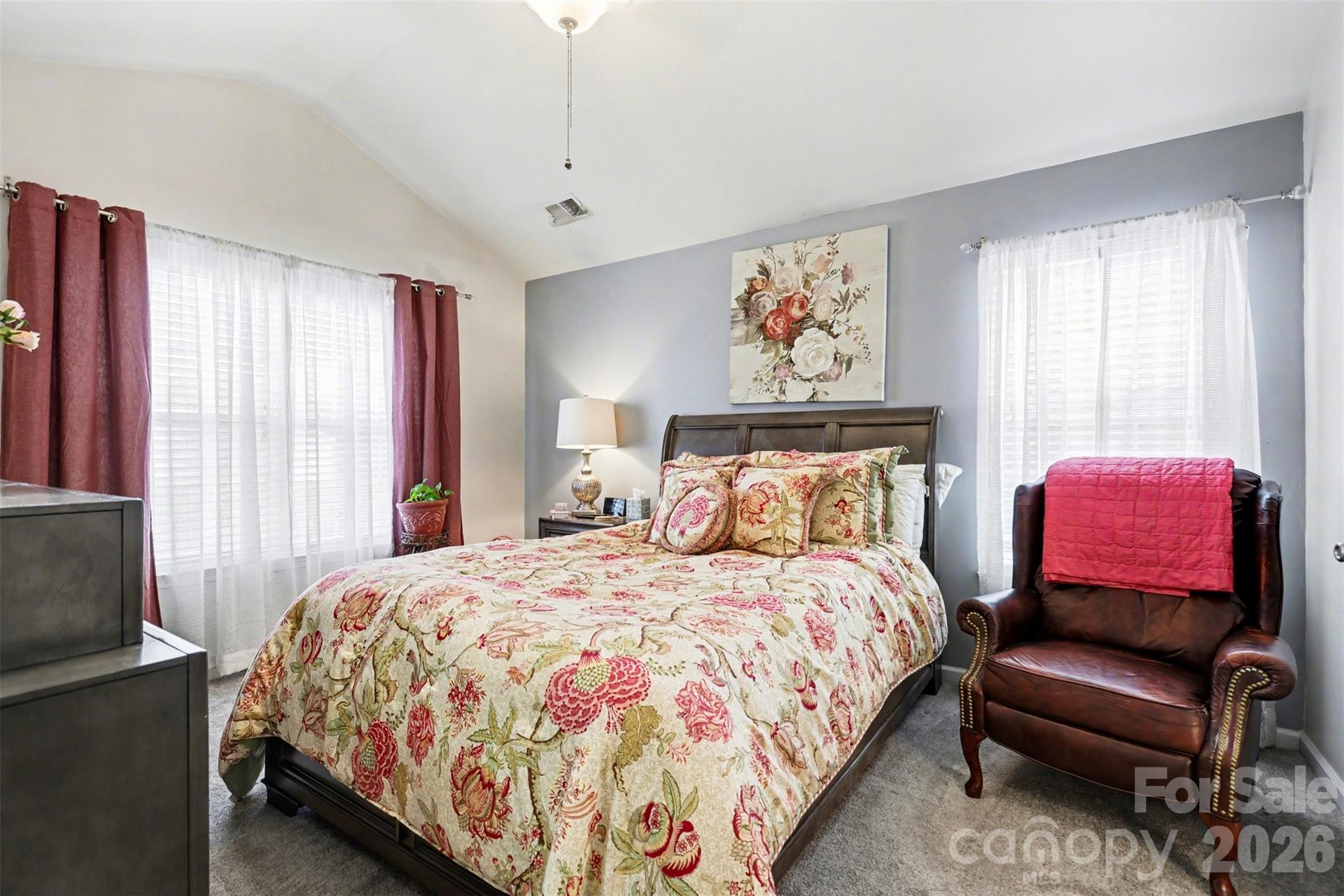 2103 Midnight Blue Lane