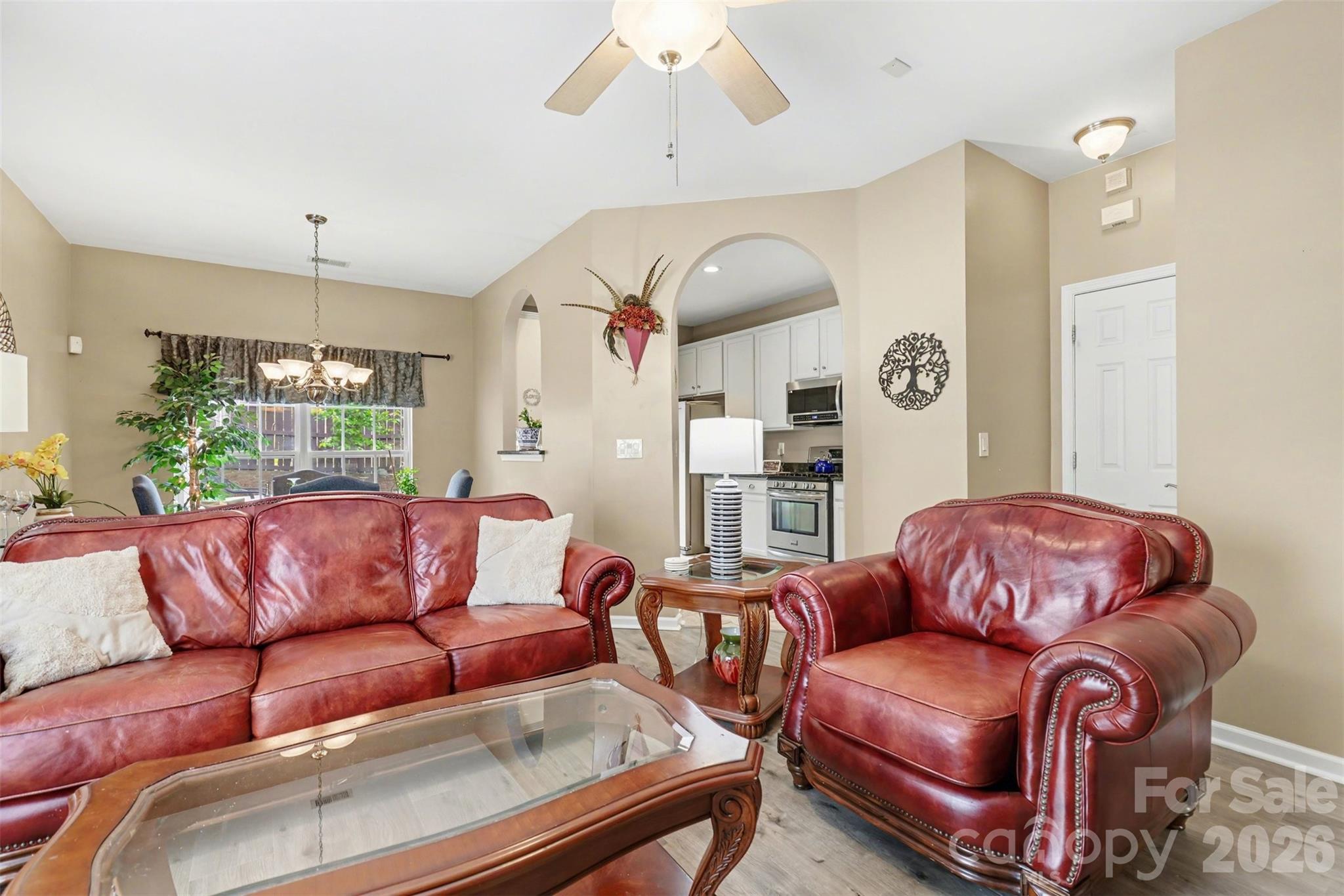 2103 Midnight Blue Lane