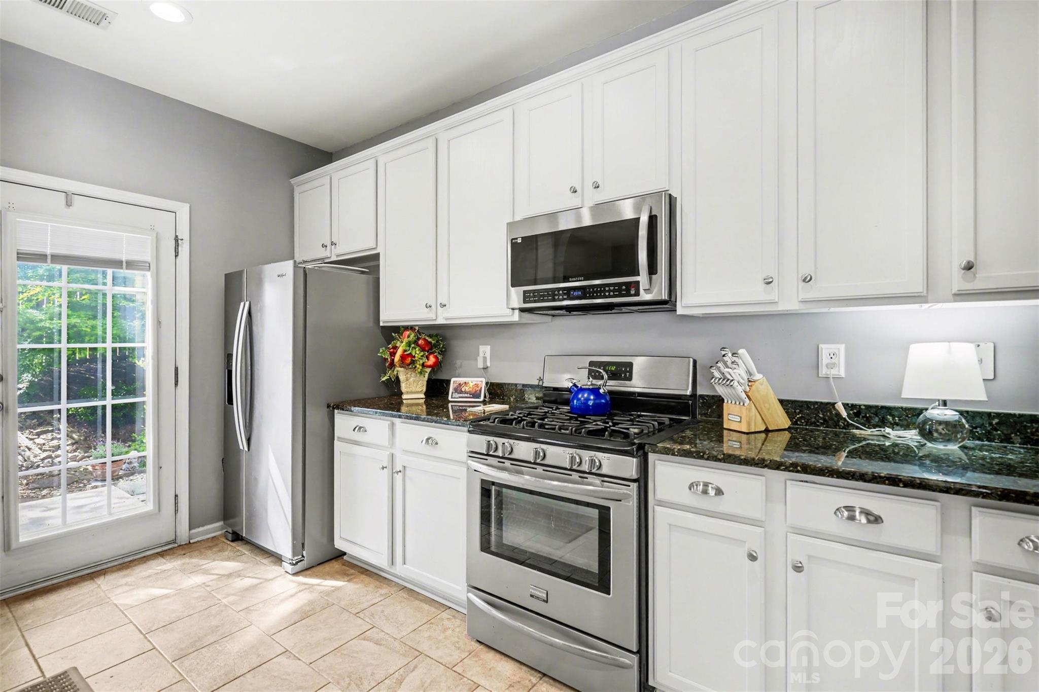 2103 Midnight Blue Lane