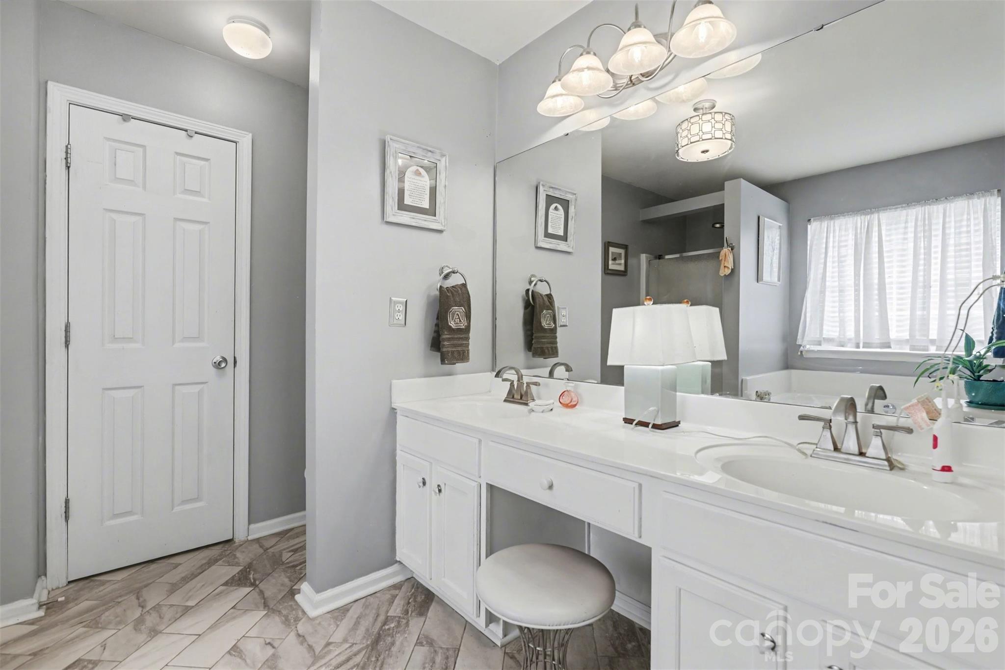 2103 Midnight Blue Lane