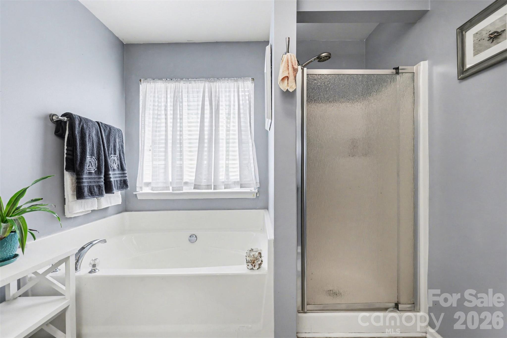 2103 Midnight Blue Lane