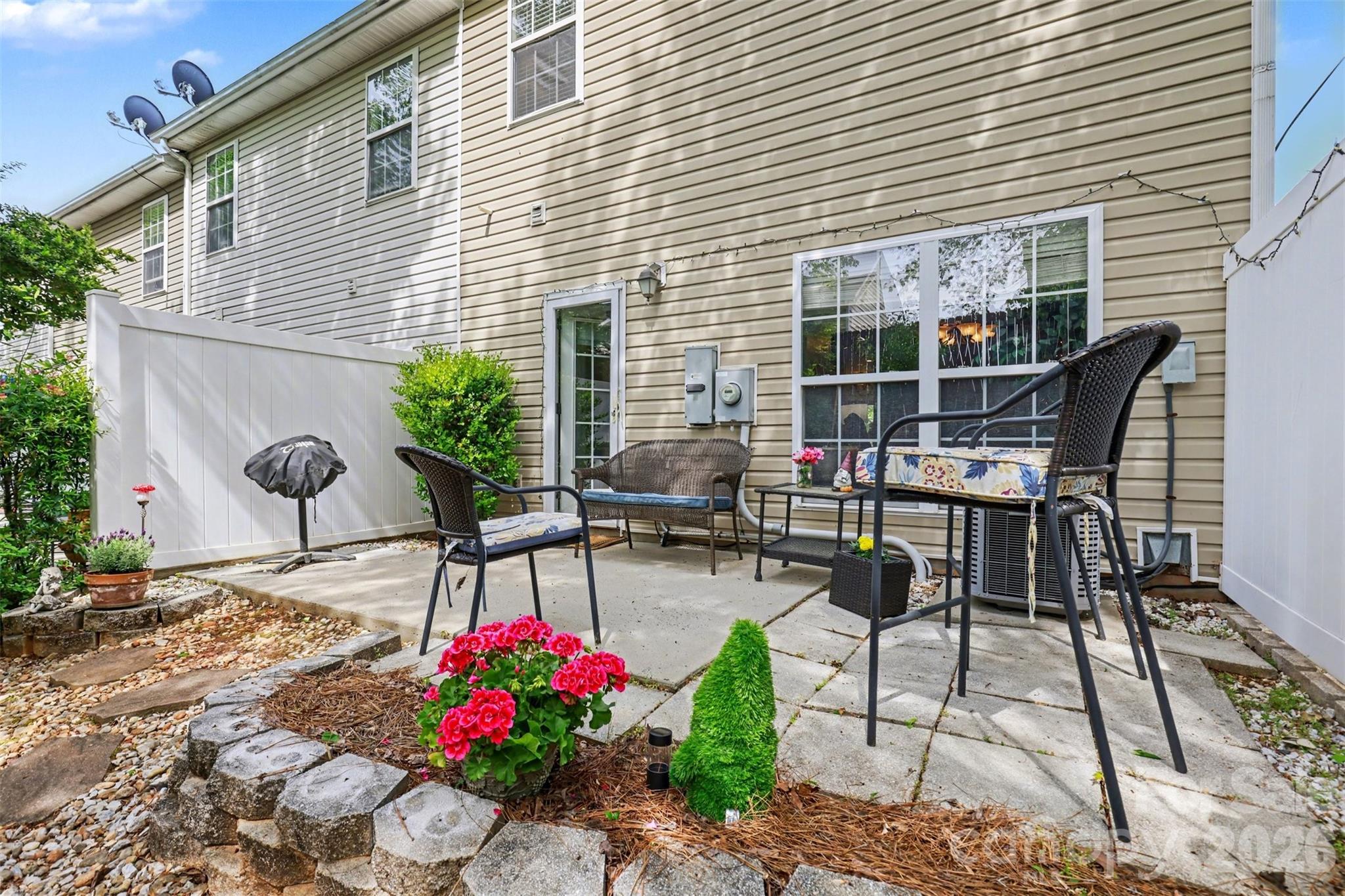 2103 Midnight Blue Lane