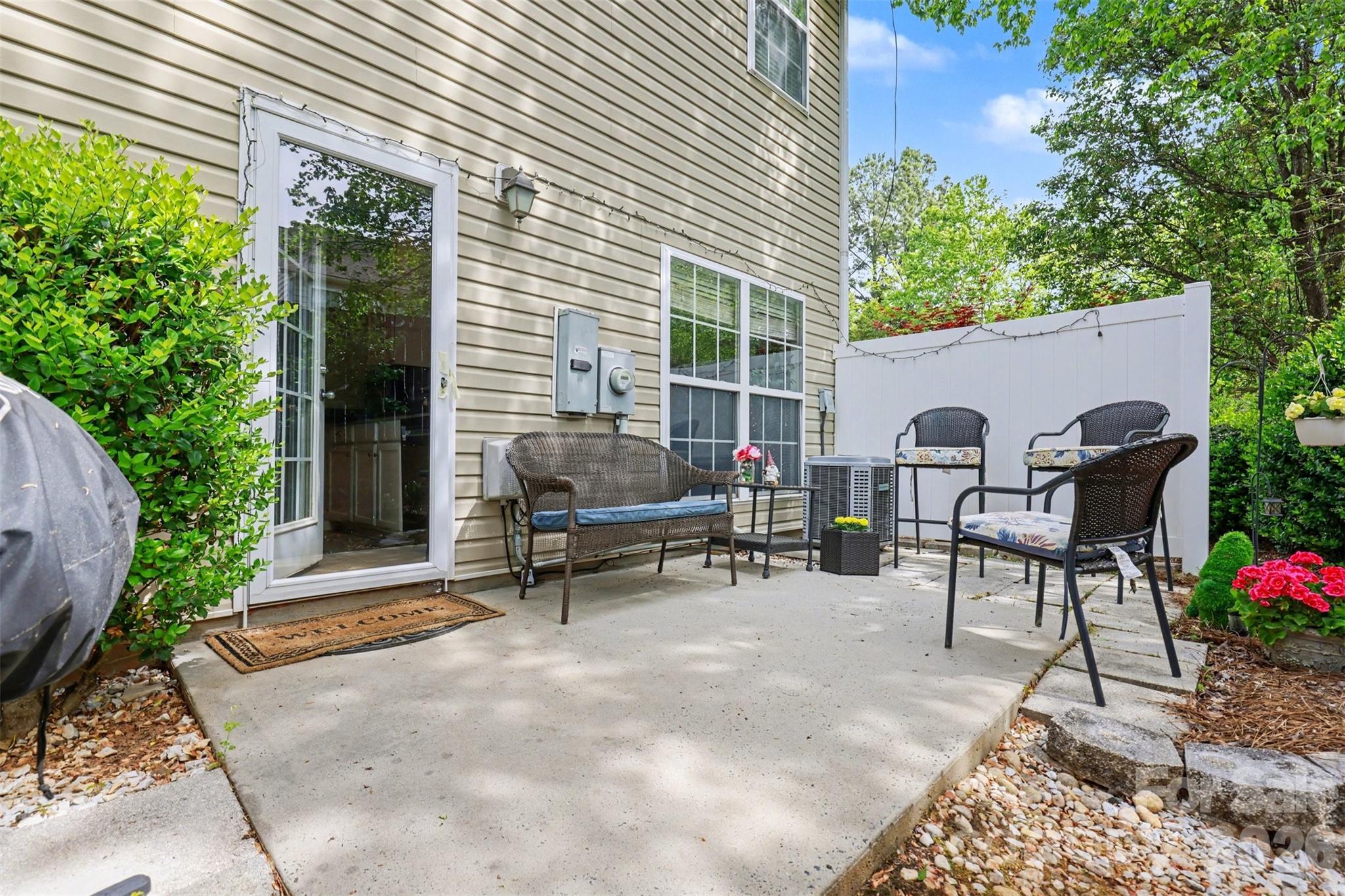 2103 Midnight Blue Lane