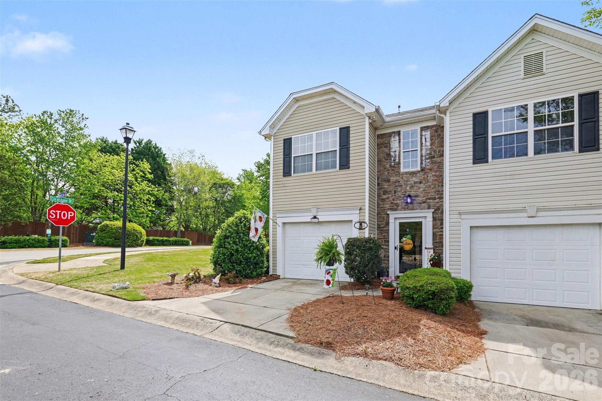 2103 Midnight Blue Lane