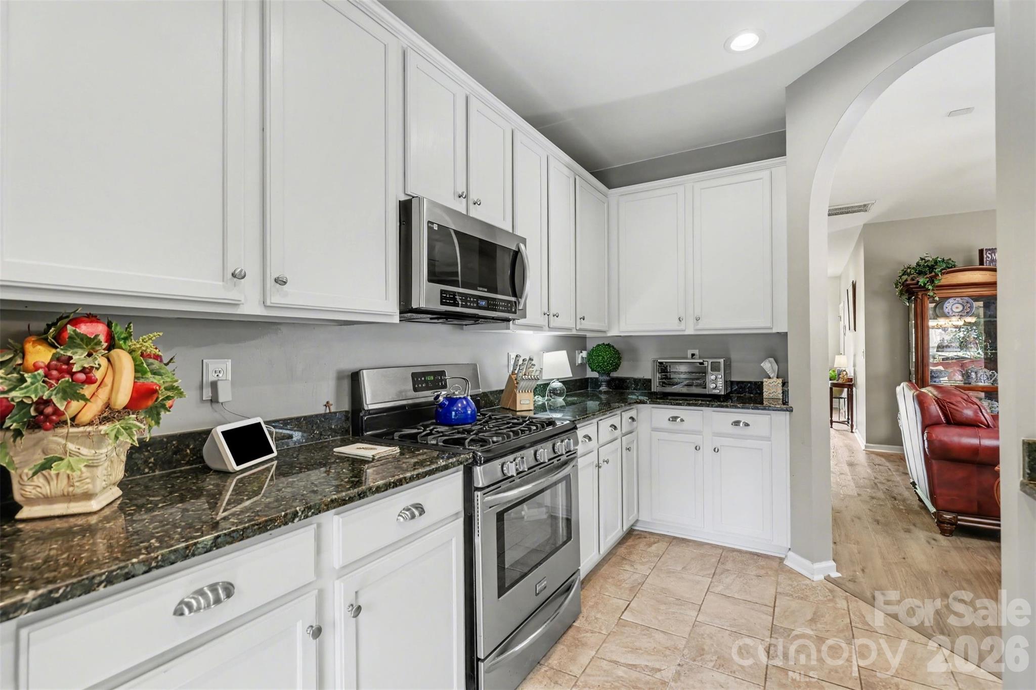 2103 Midnight Blue Lane