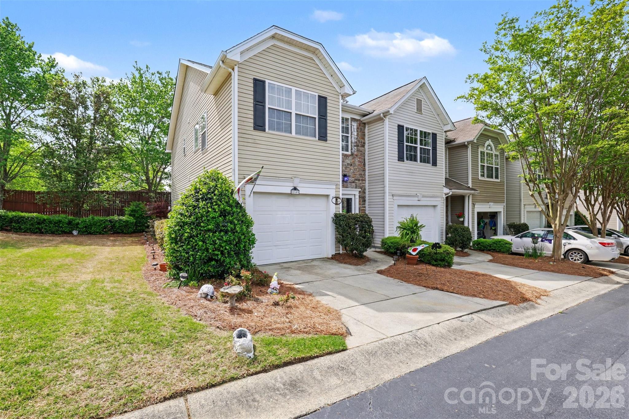 2103 Midnight Blue Lane