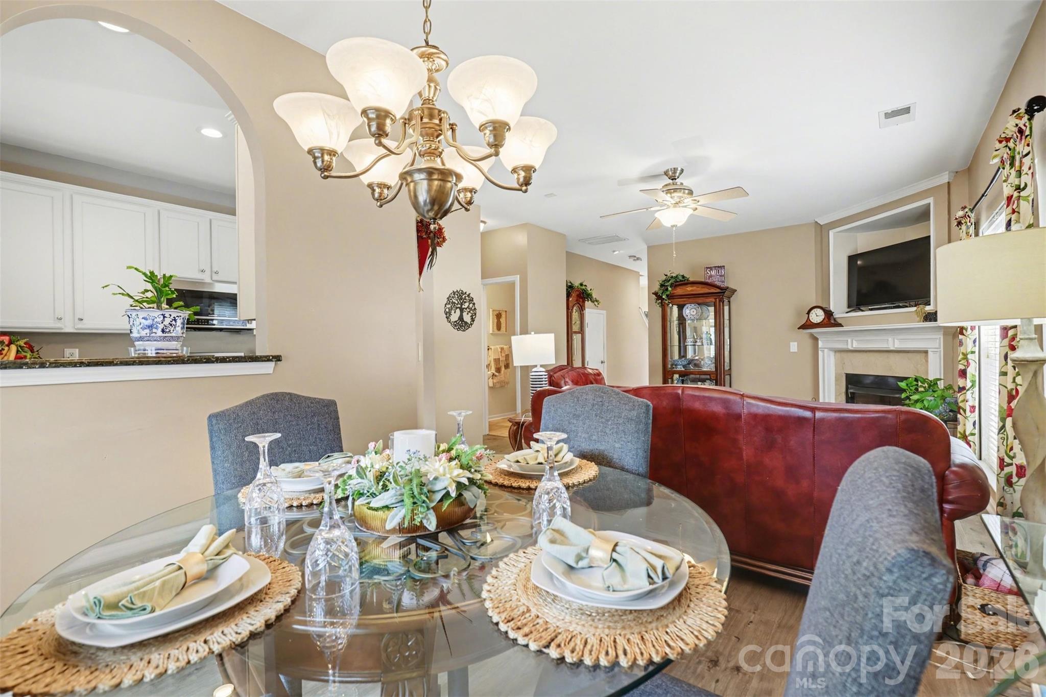 2103 Midnight Blue Lane