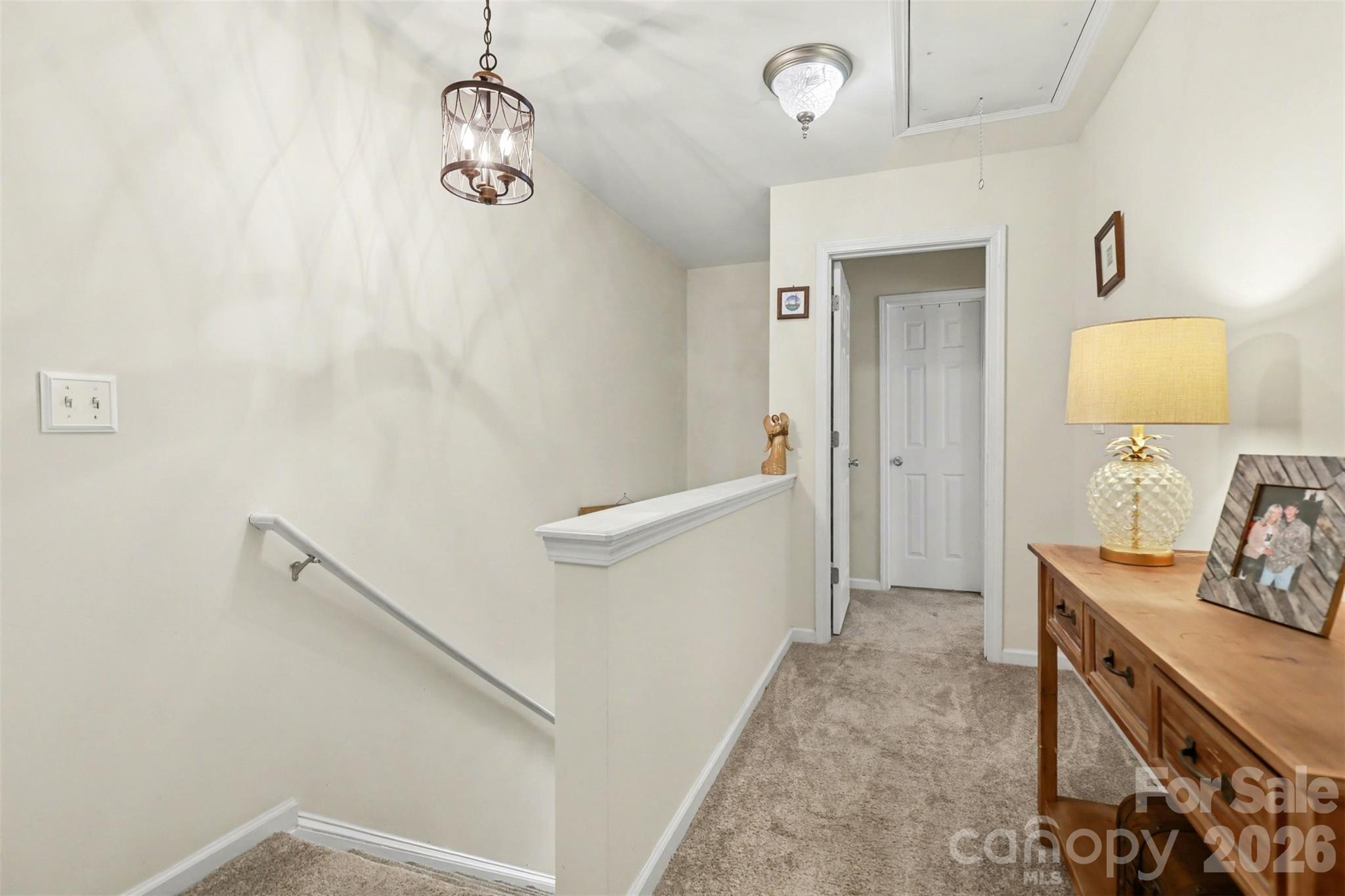 2103 Midnight Blue Lane