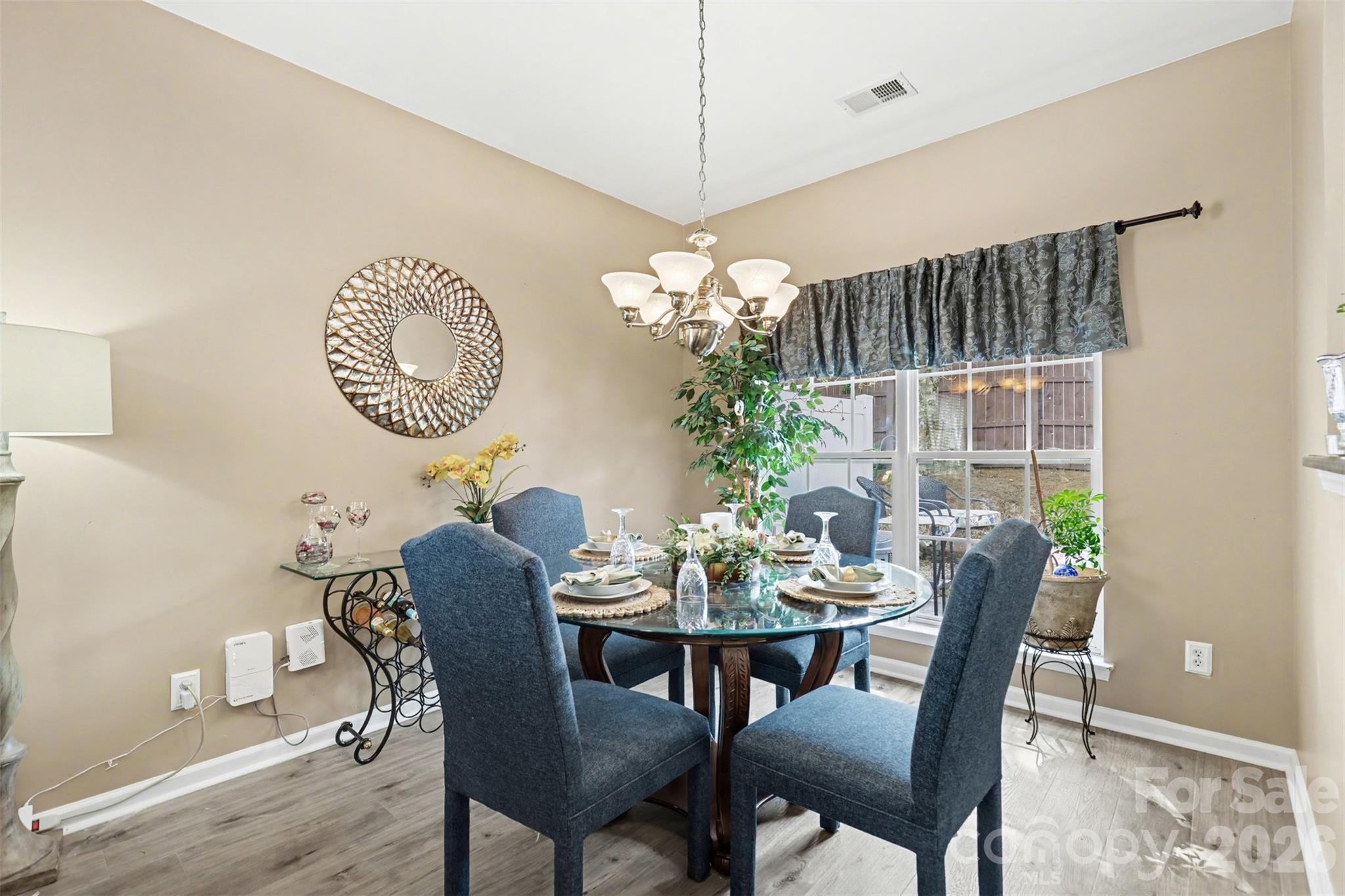 2103 Midnight Blue Lane