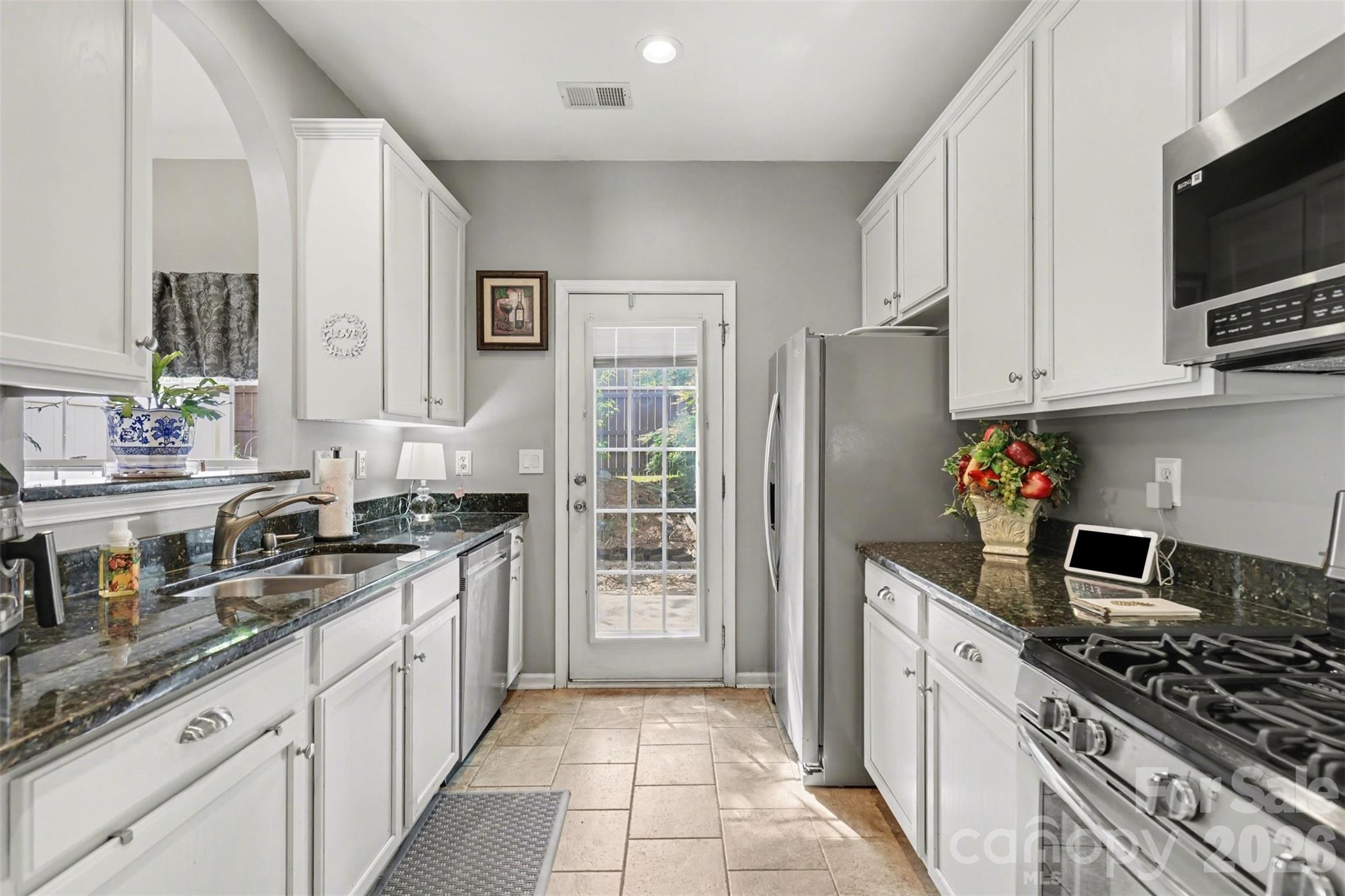 2103 Midnight Blue Lane