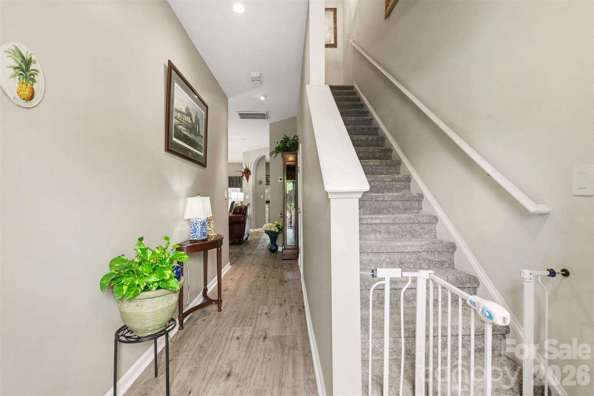 2103 Midnight Blue Lane