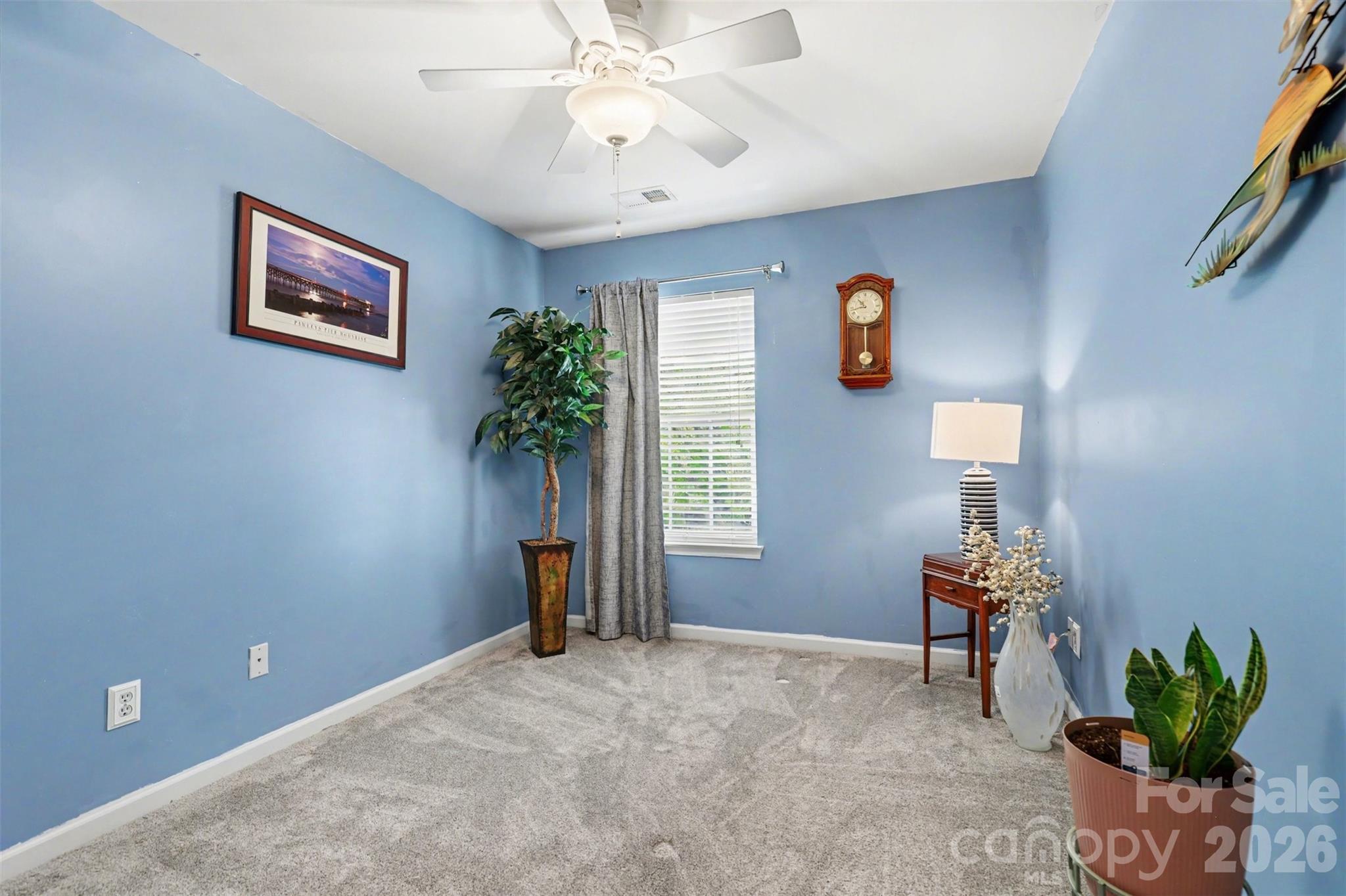 2103 Midnight Blue Lane