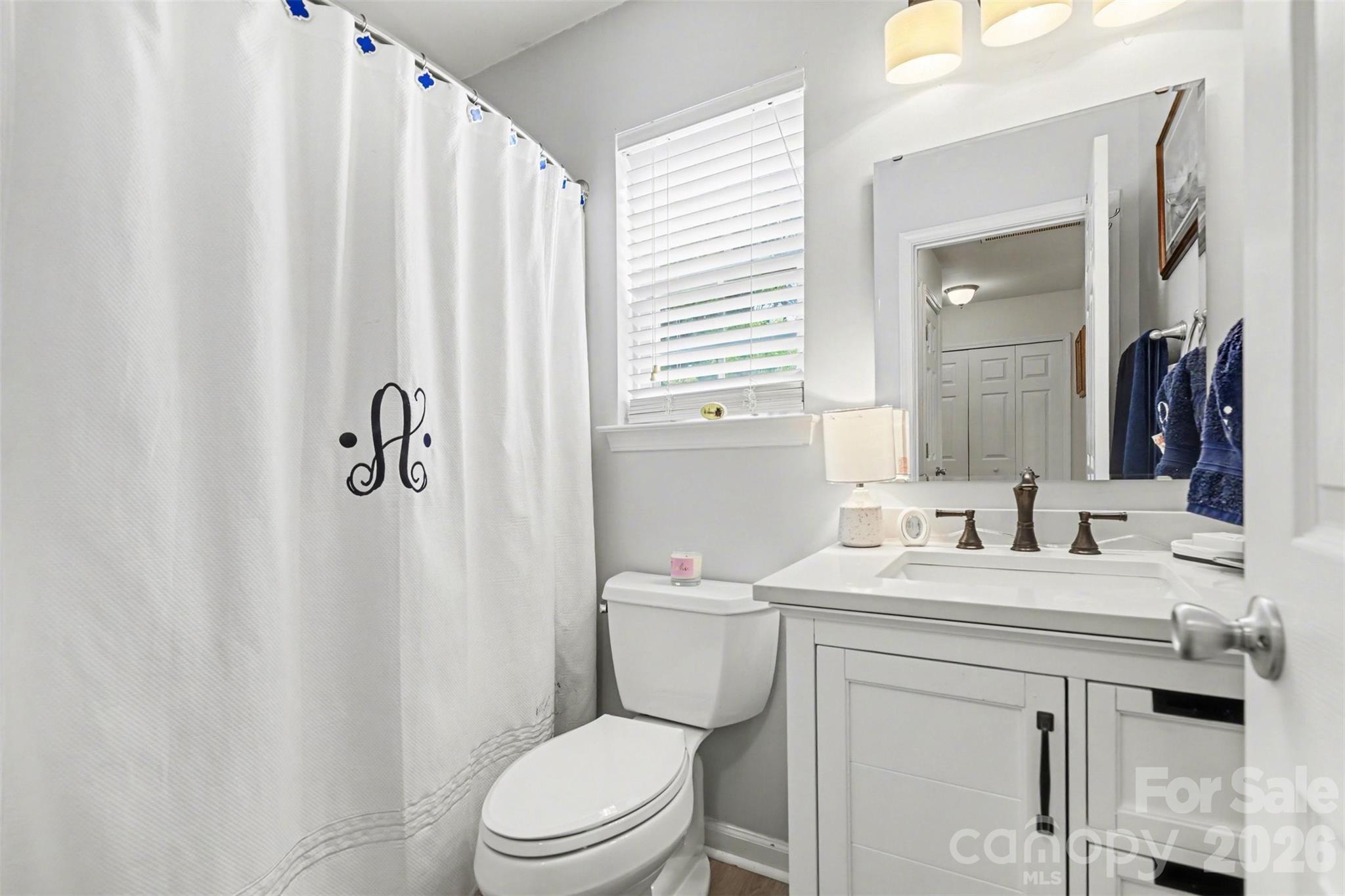 2103 Midnight Blue Lane