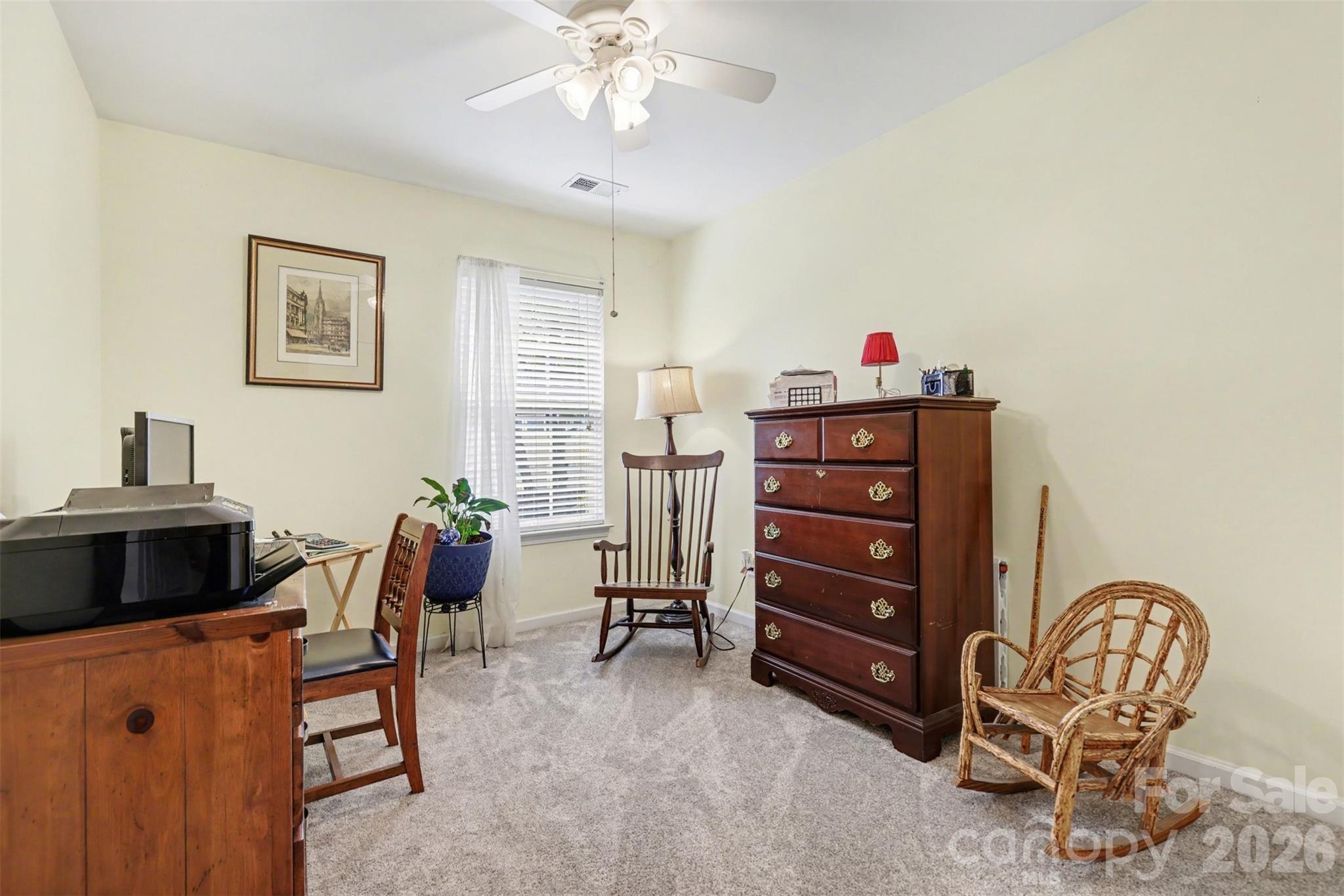 2103 Midnight Blue Lane