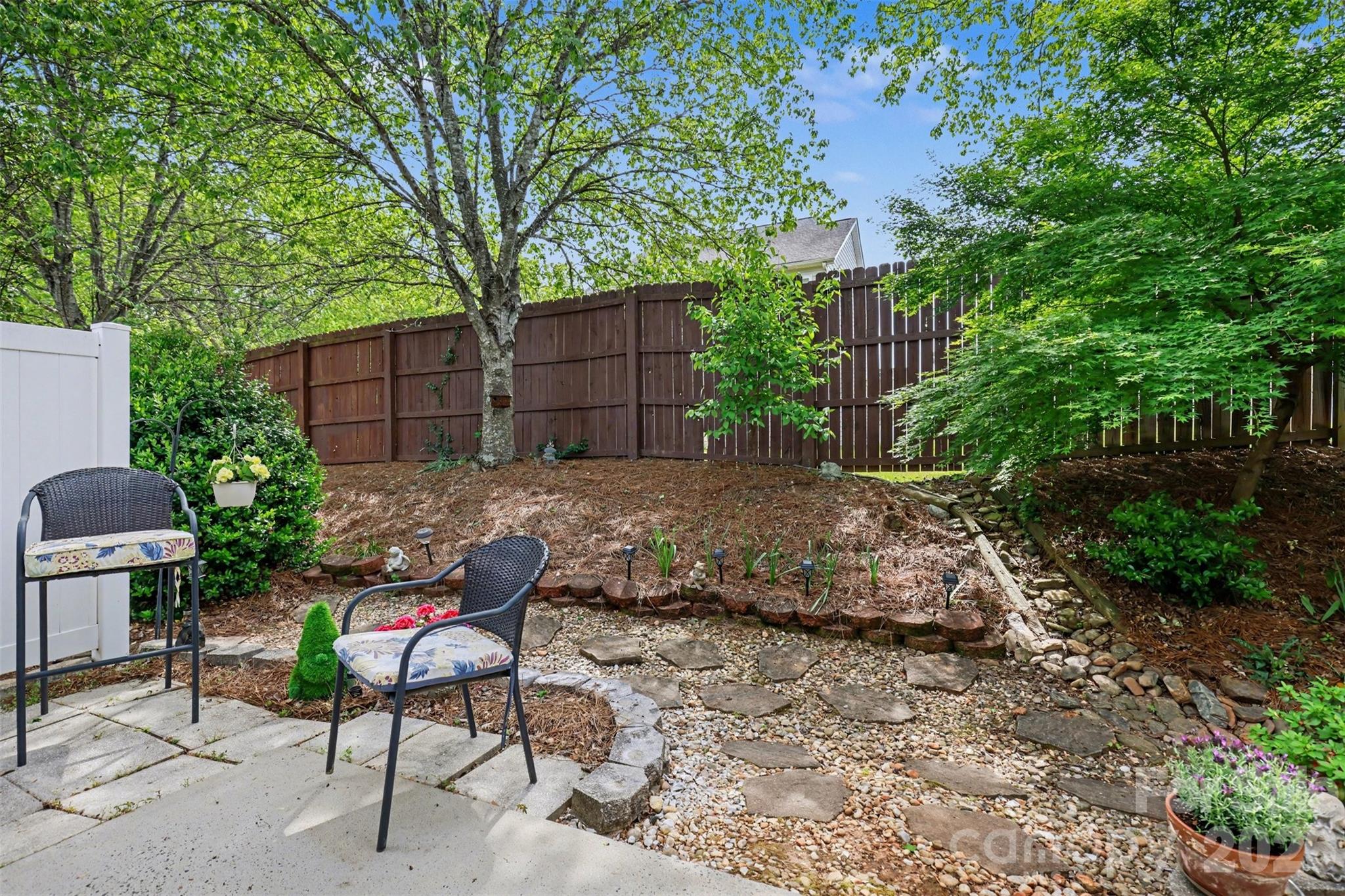 2103 Midnight Blue Lane