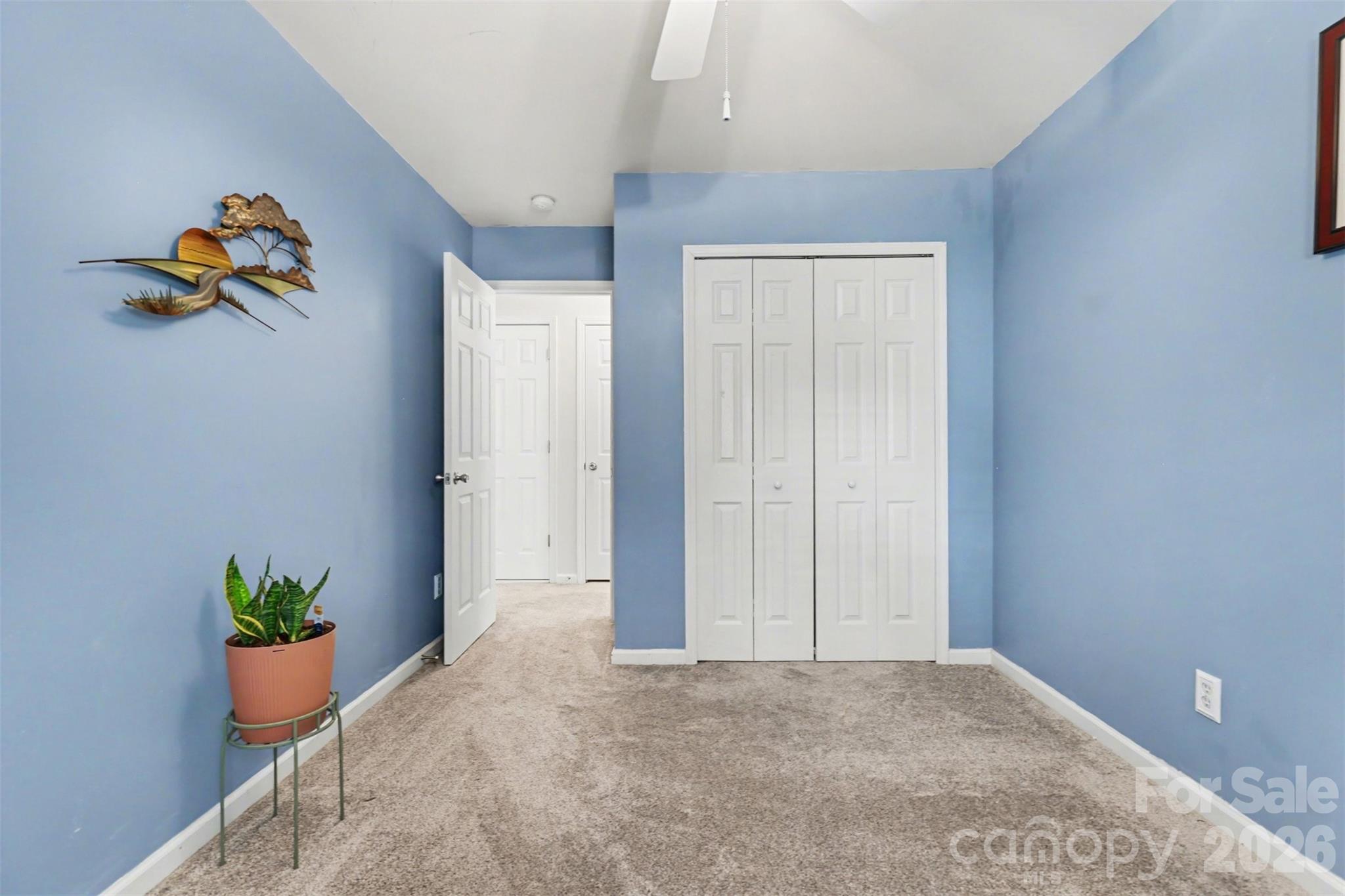 2103 Midnight Blue Lane