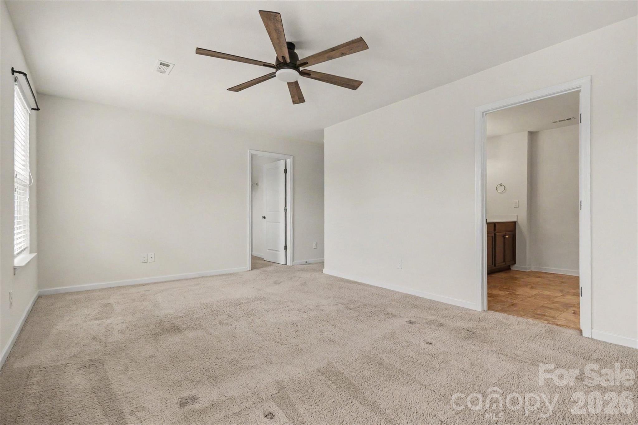 2801 Thomas Twig Drive