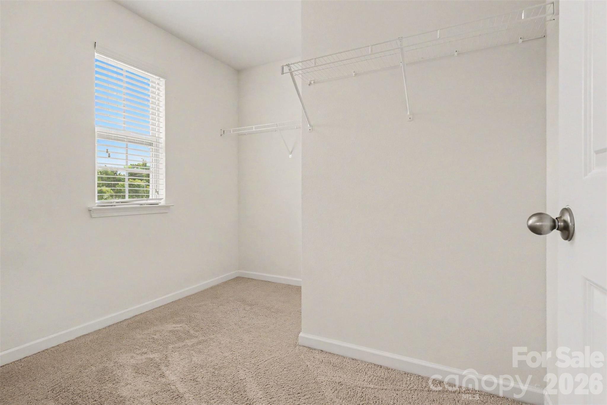 2801 Thomas Twig Drive