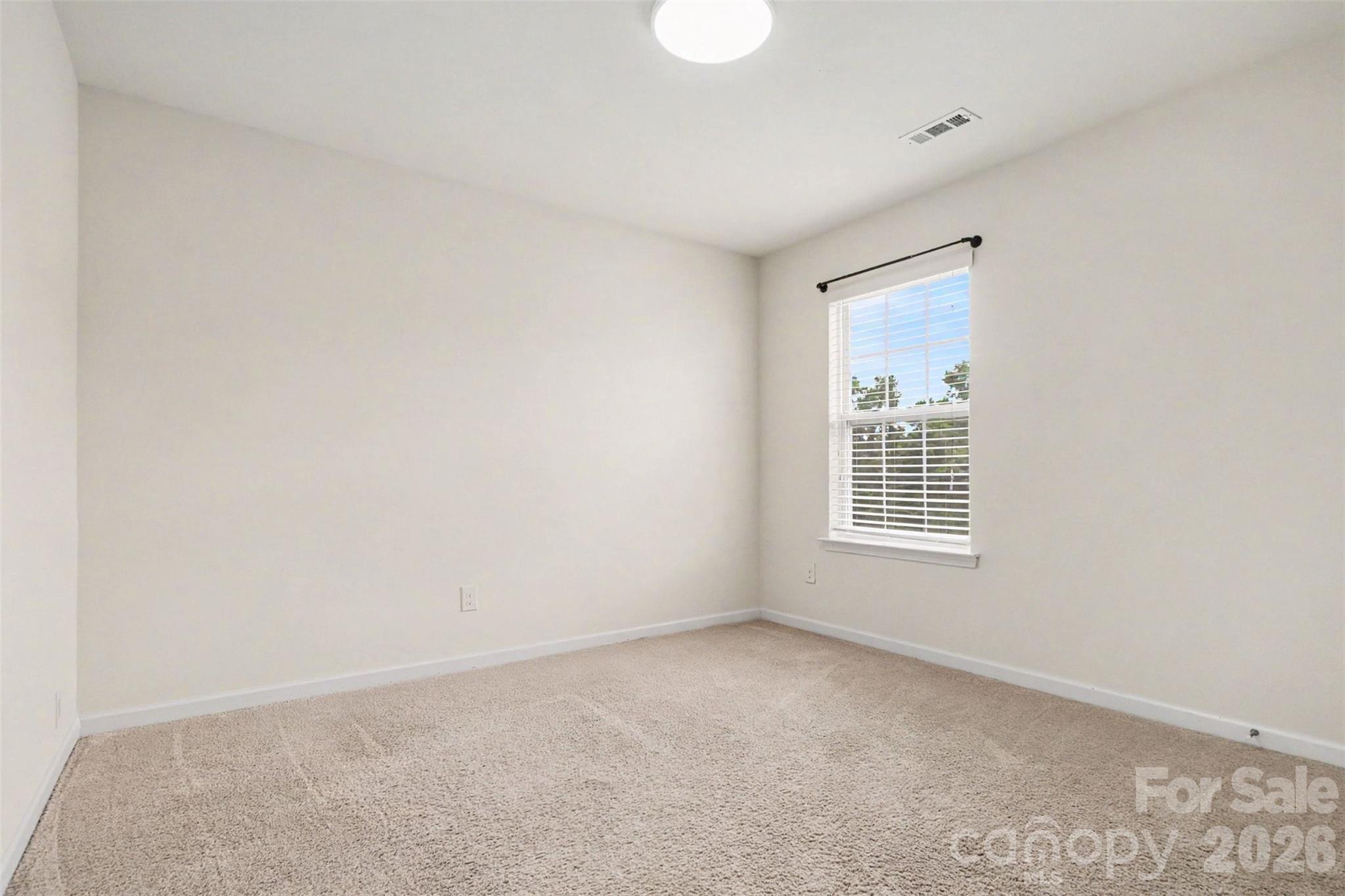 2801 Thomas Twig Drive
