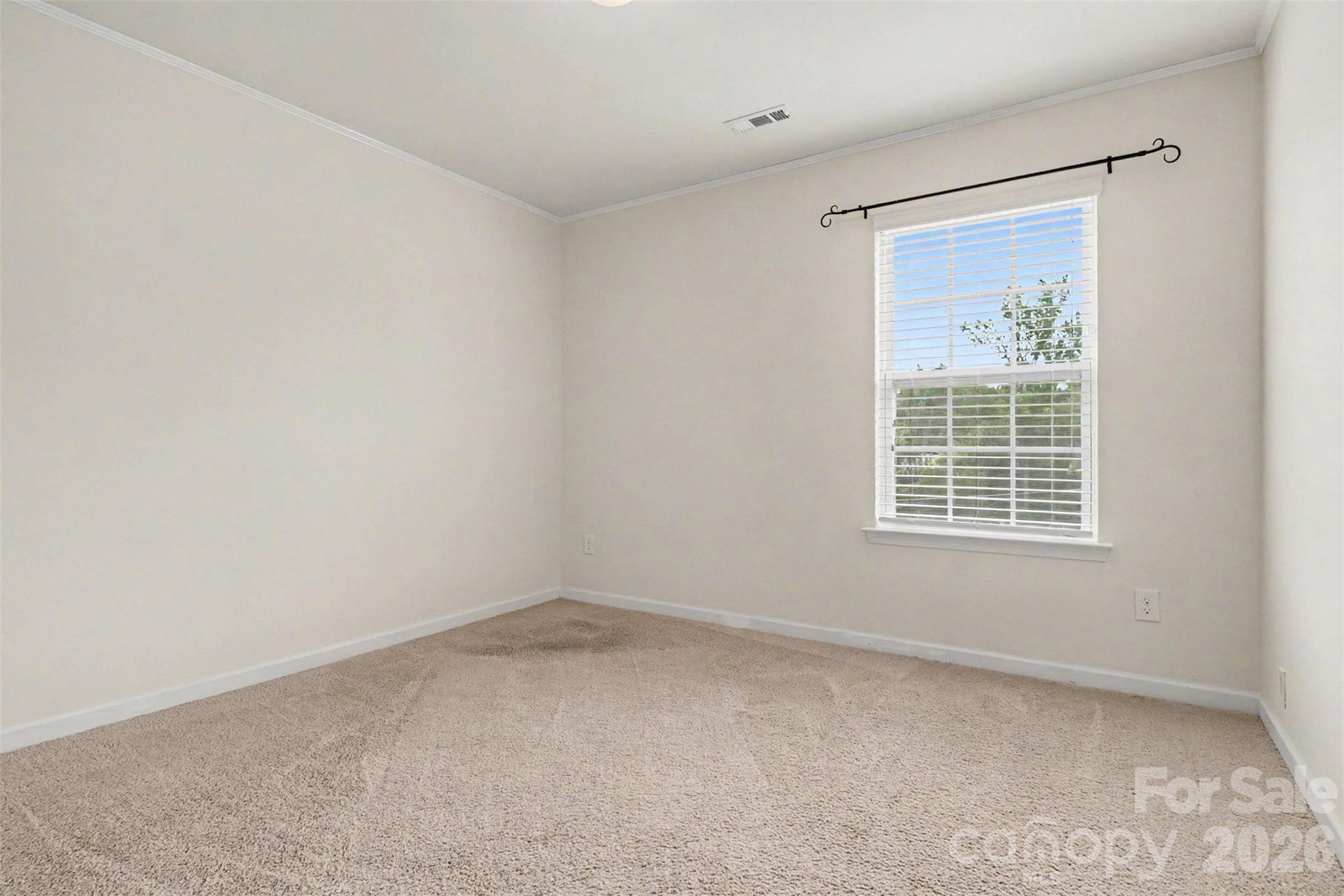 2801 Thomas Twig Drive
