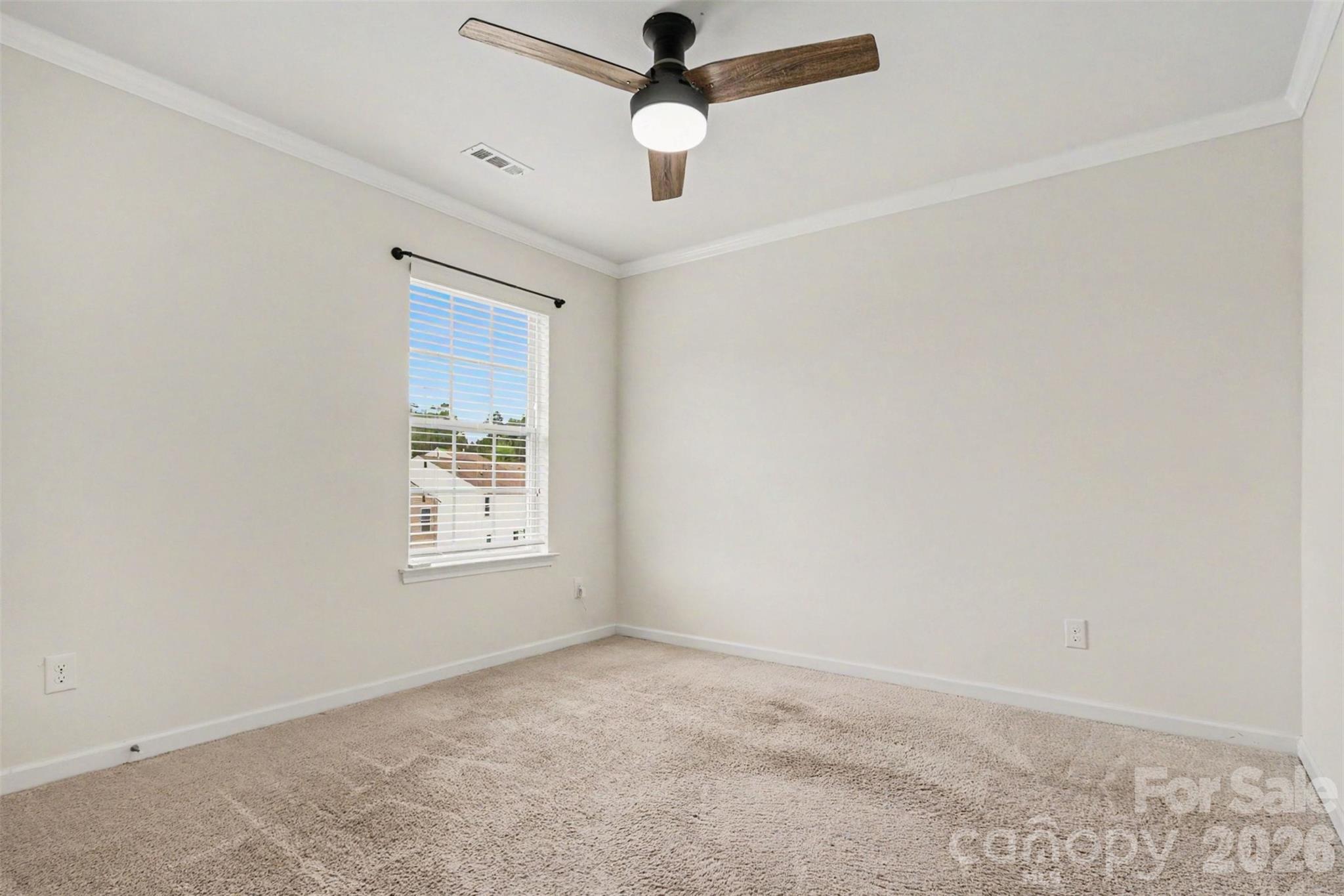 2801 Thomas Twig Drive