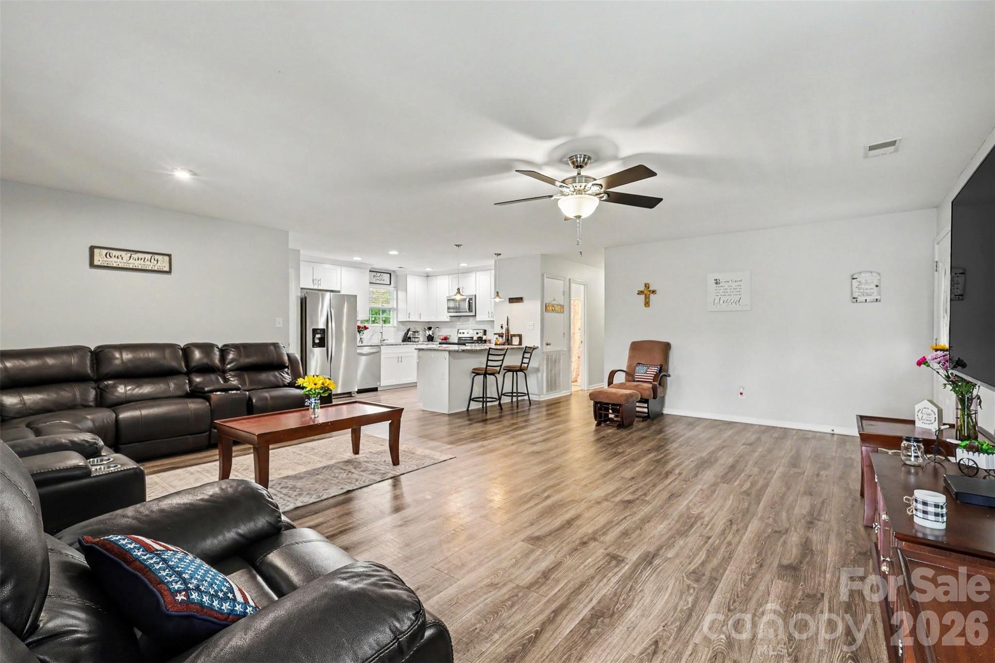 2219 Rock Rest Road