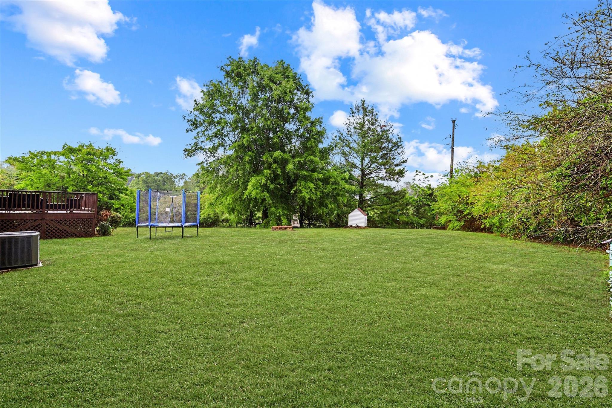 2219 Rock Rest Road