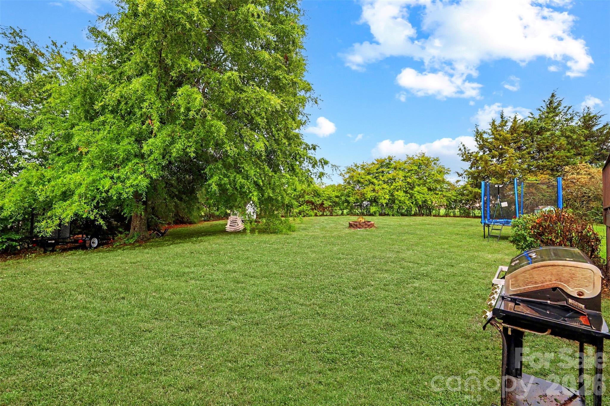 2219 Rock Rest Road