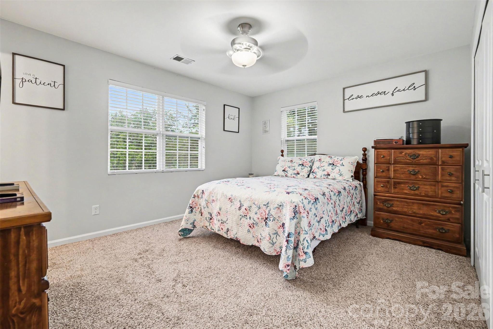 2219 Rock Rest Road