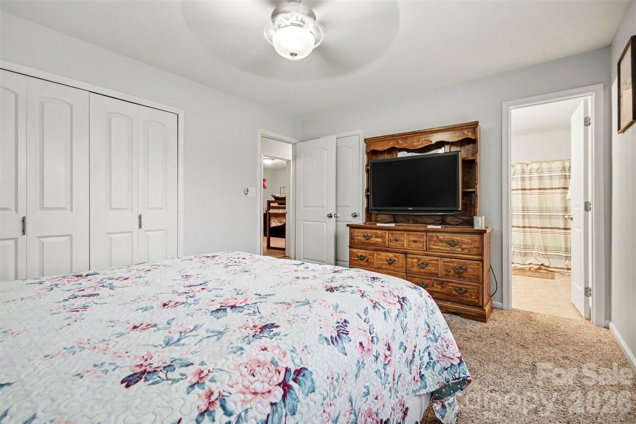 2219 Rock Rest Road