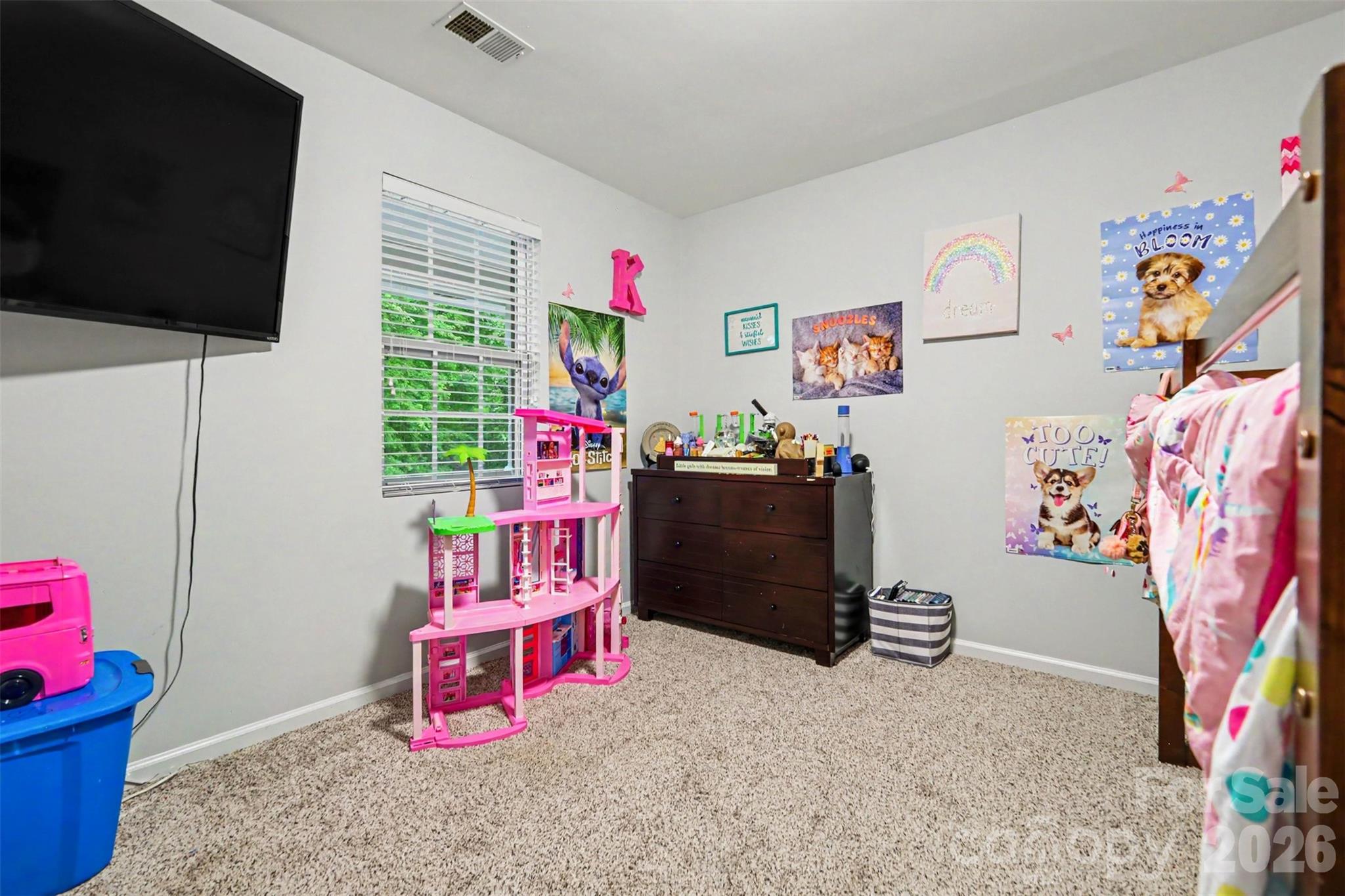 2219 Rock Rest Road