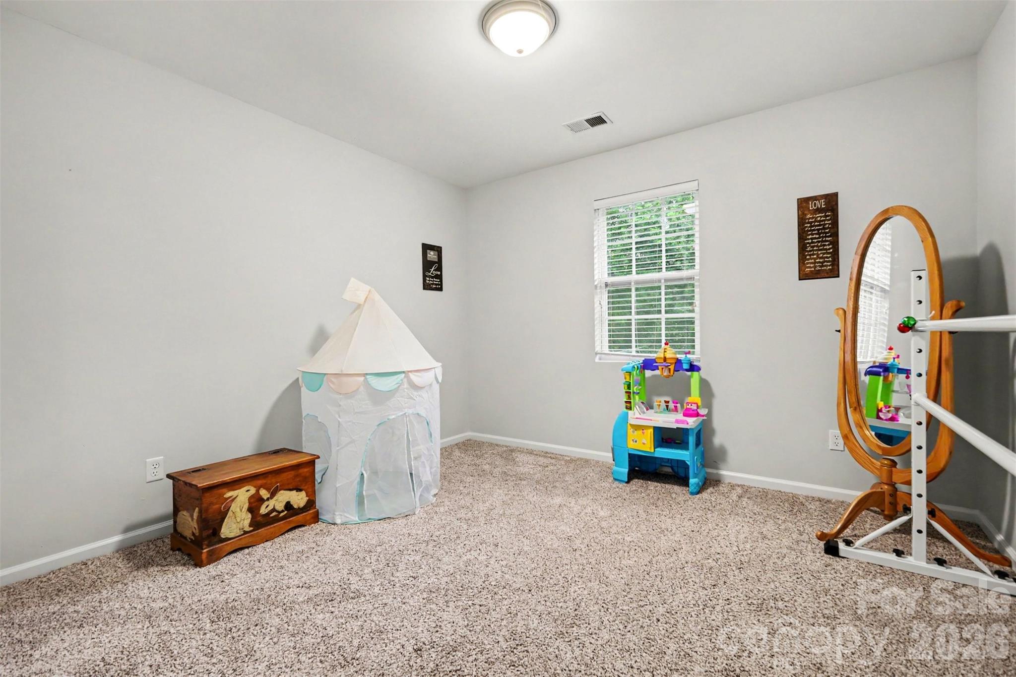 2219 Rock Rest Road