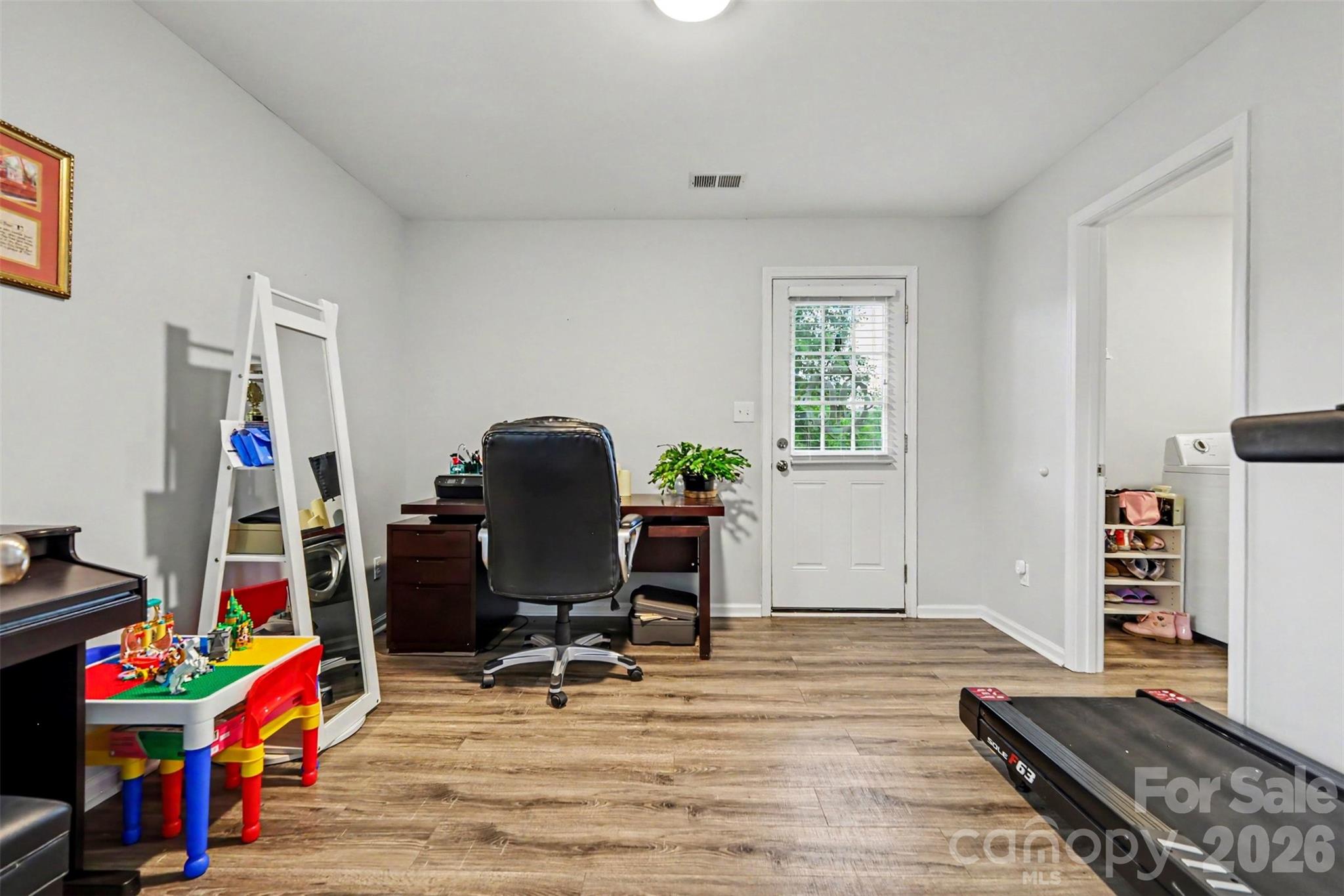 2219 Rock Rest Road