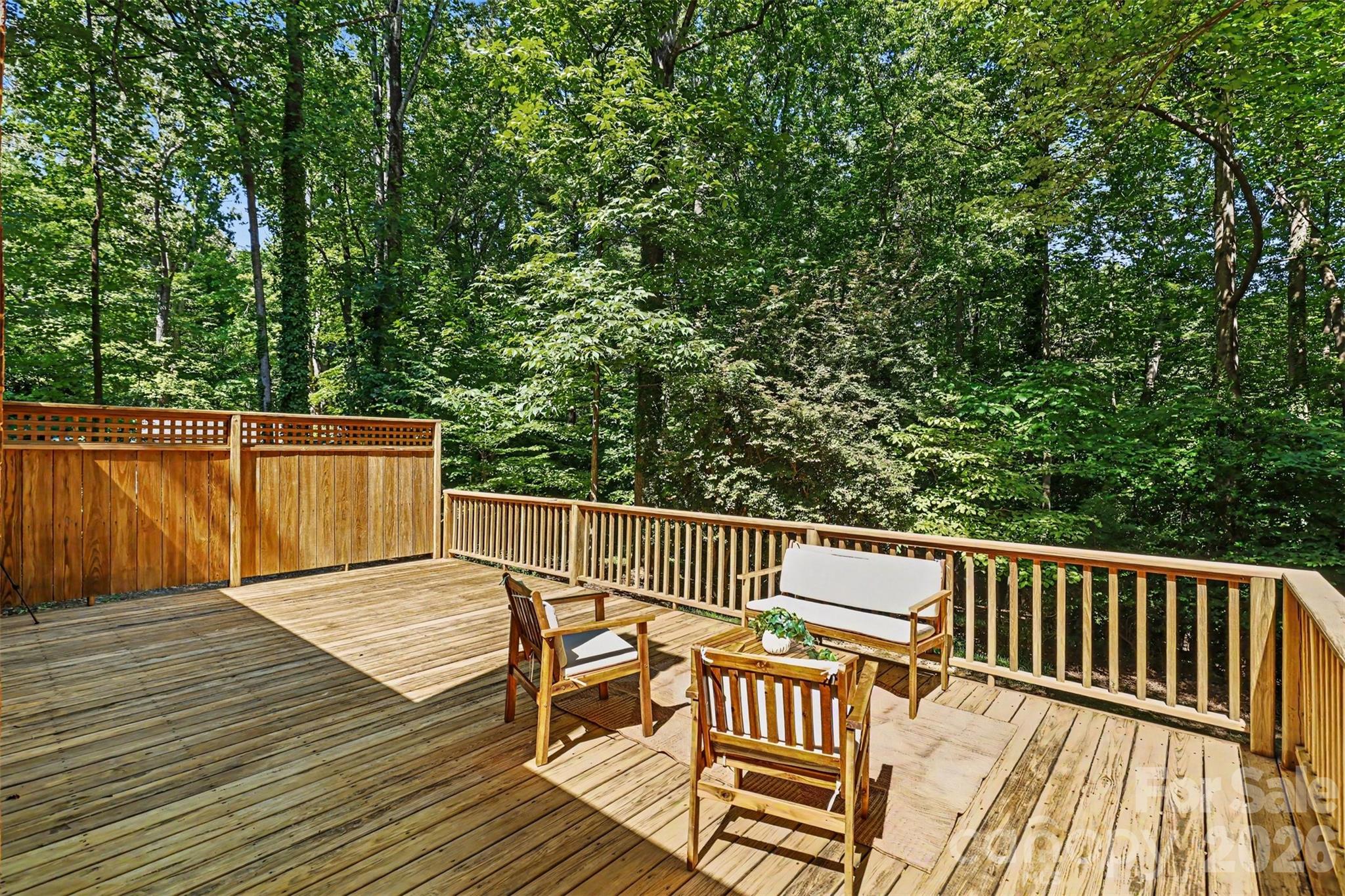 319 Kingsley Drive