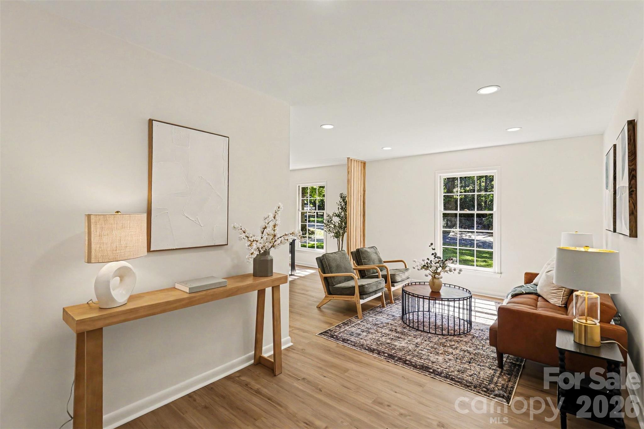 319 Kingsley Drive