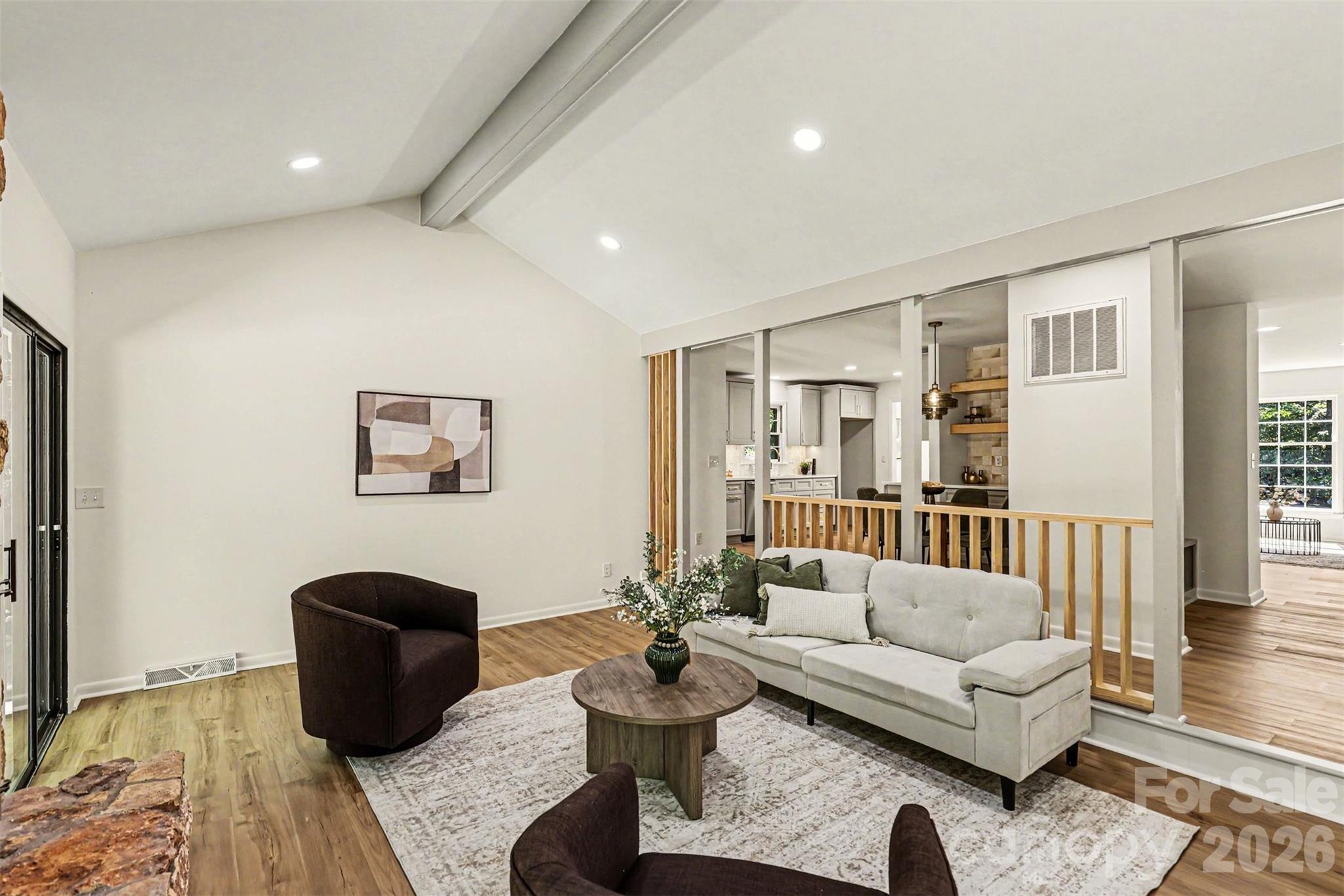 319 Kingsley Drive