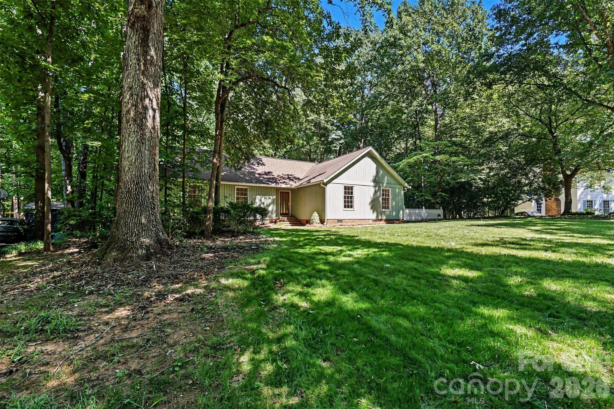 319 Kingsley Drive