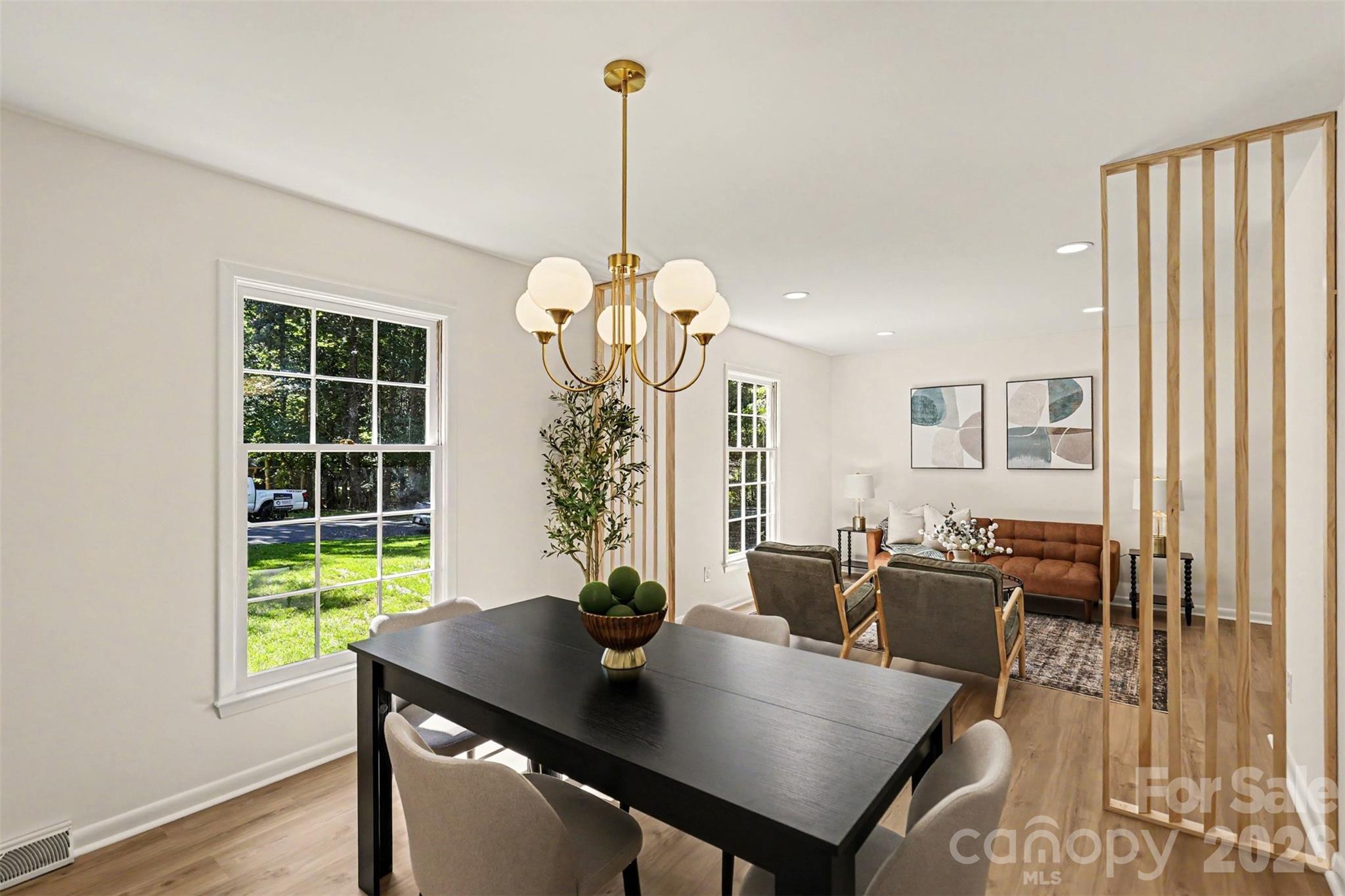 319 Kingsley Drive