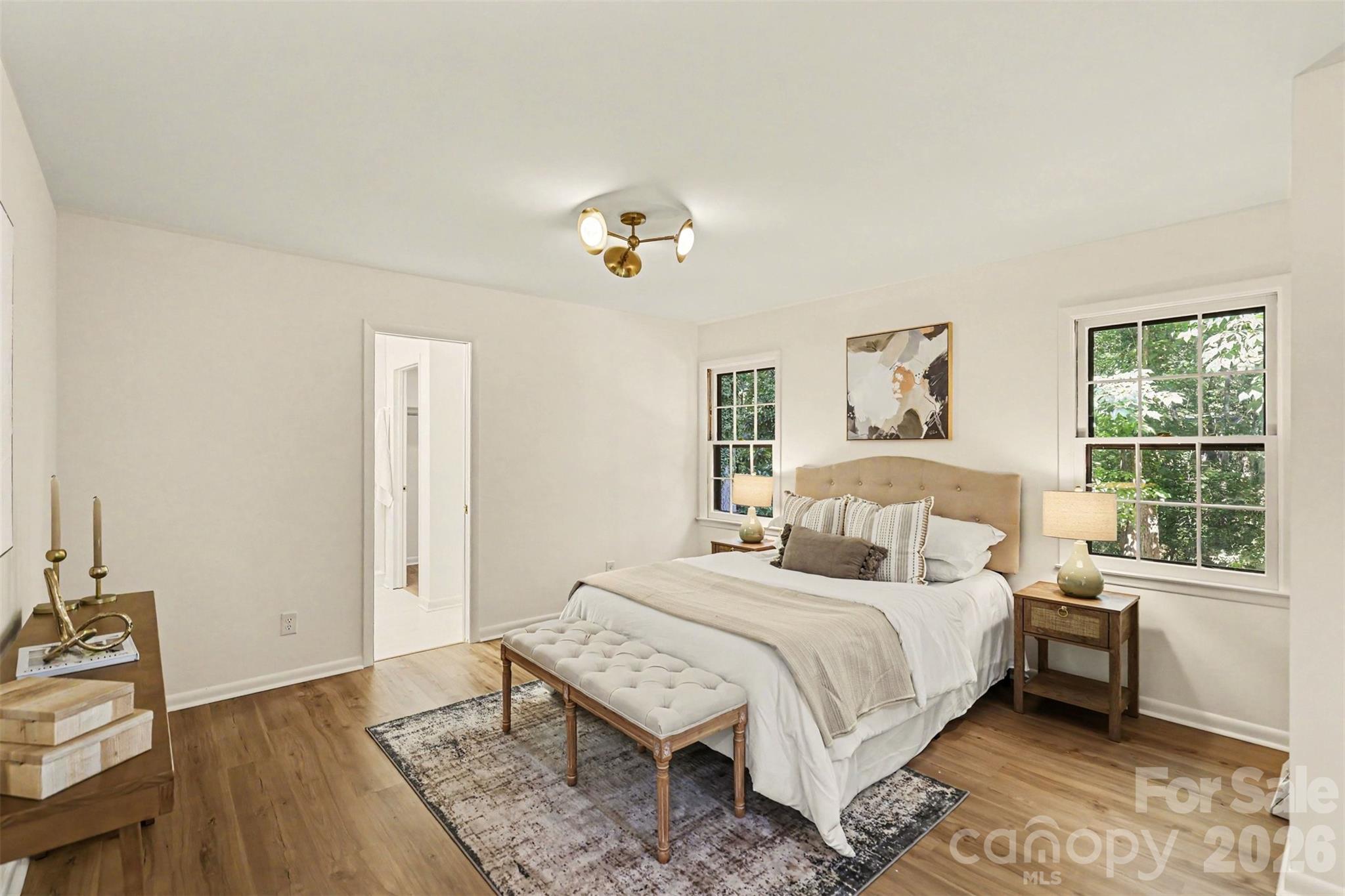 319 Kingsley Drive