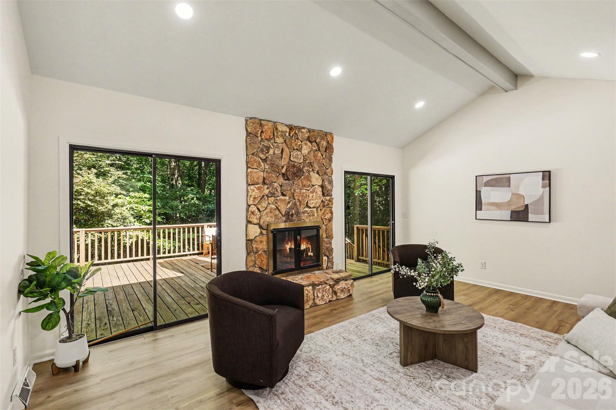 319 Kingsley Drive