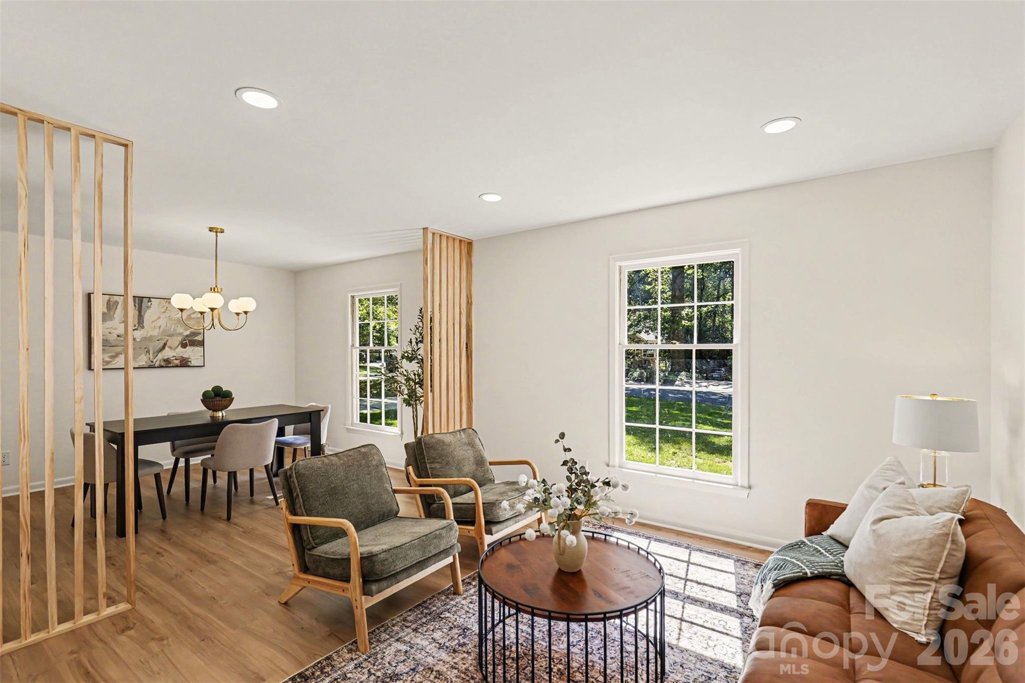 319 Kingsley Drive