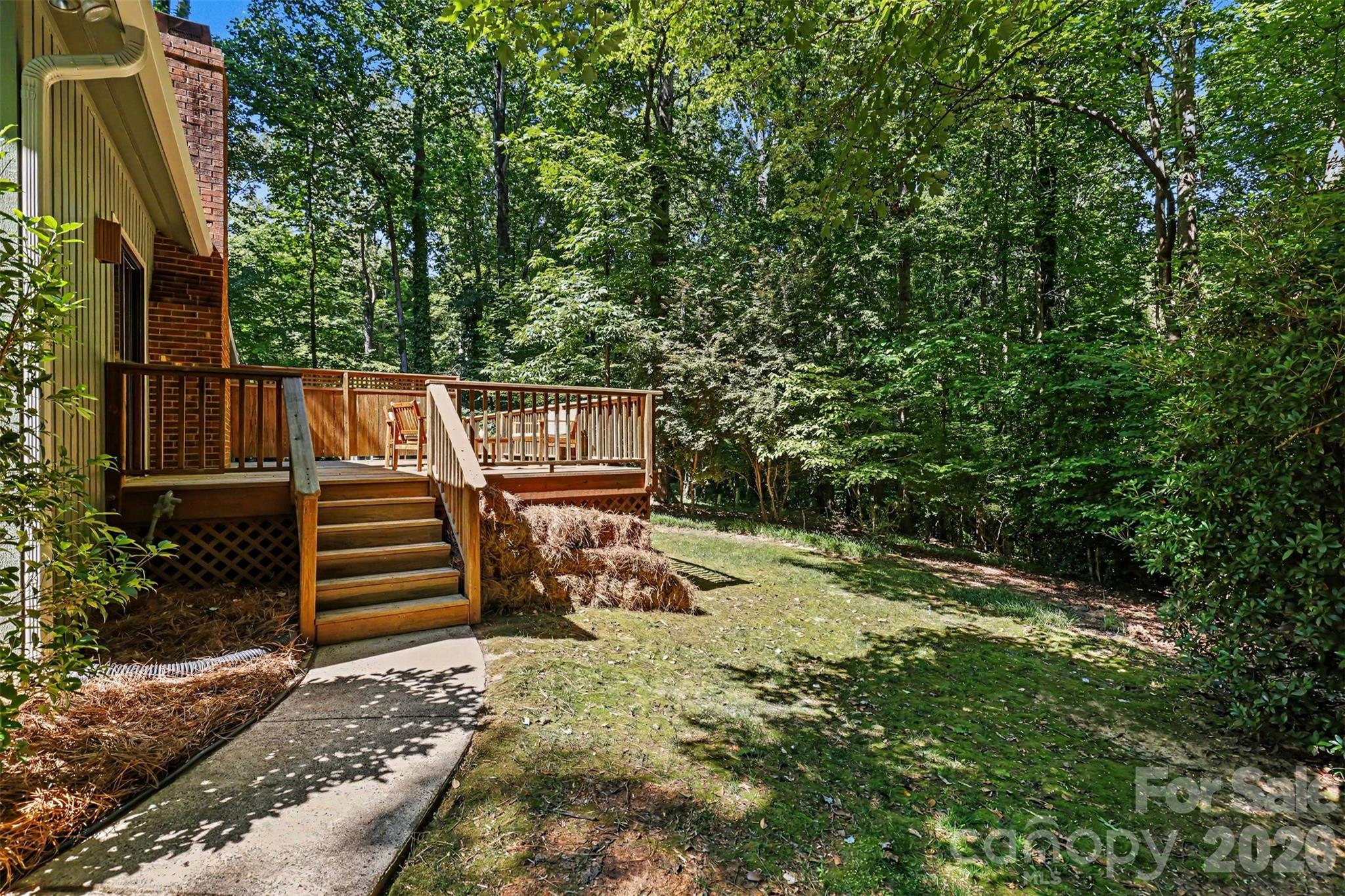 319 Kingsley Drive
