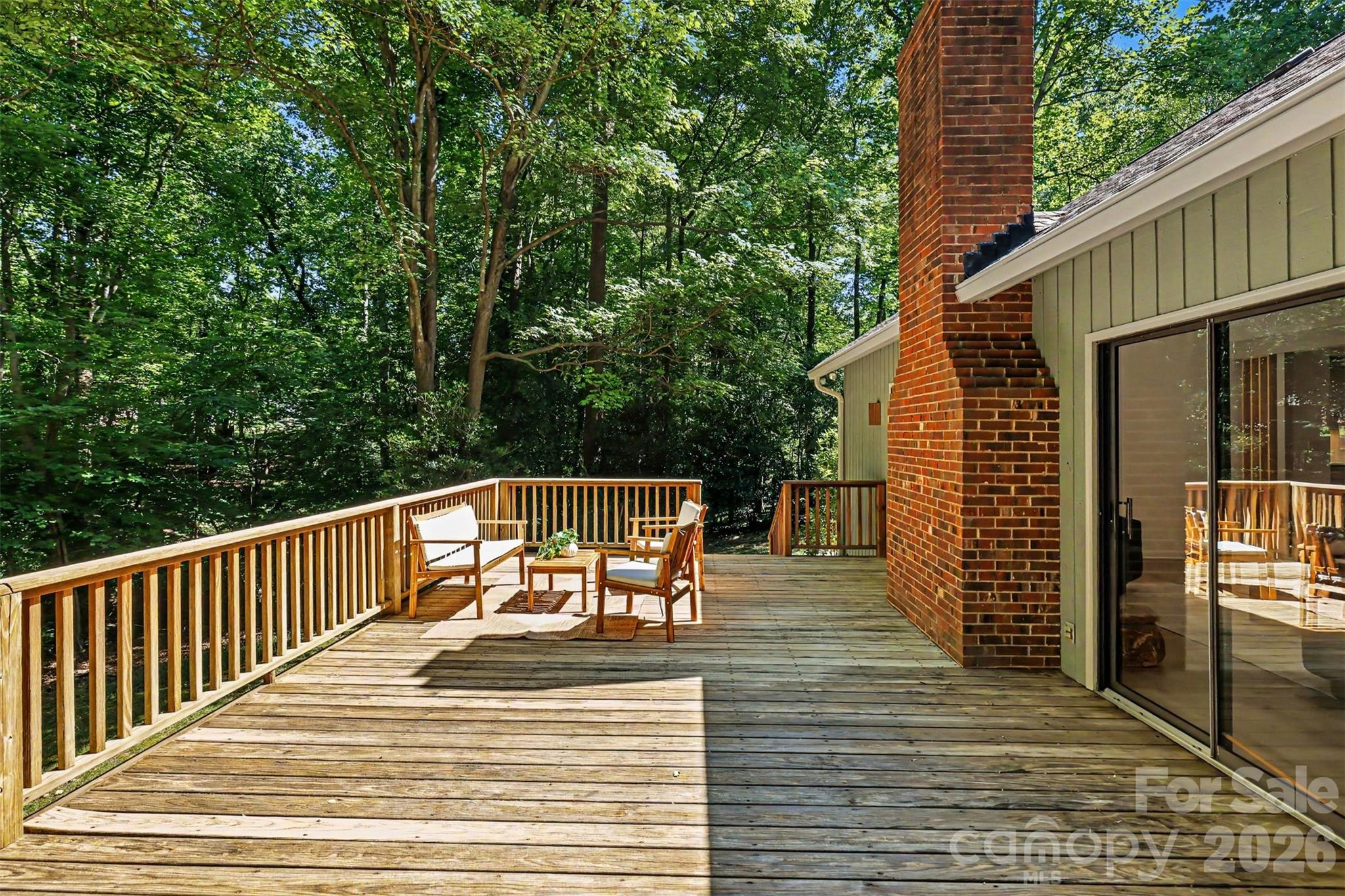 319 Kingsley Drive