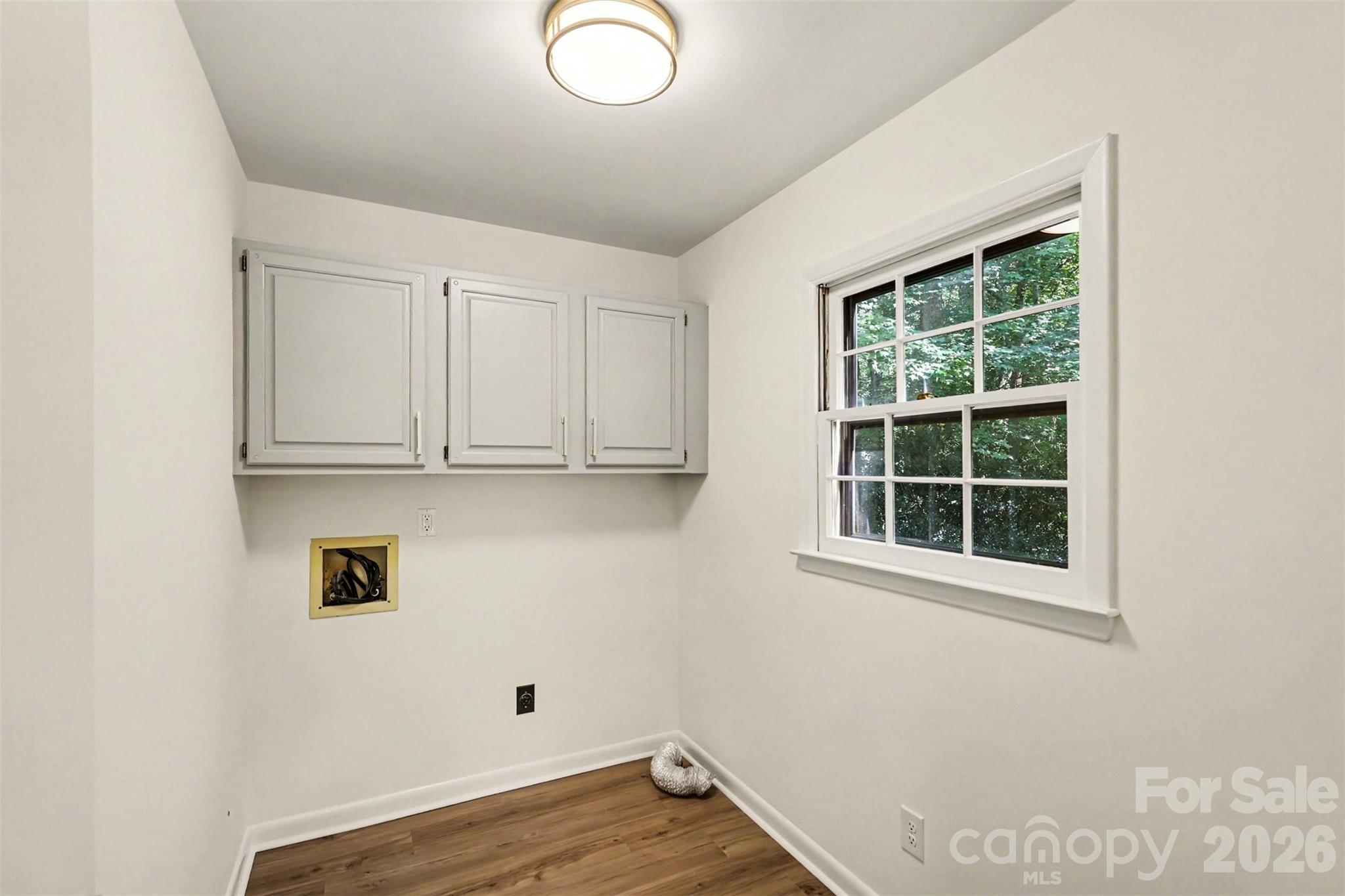 319 Kingsley Drive