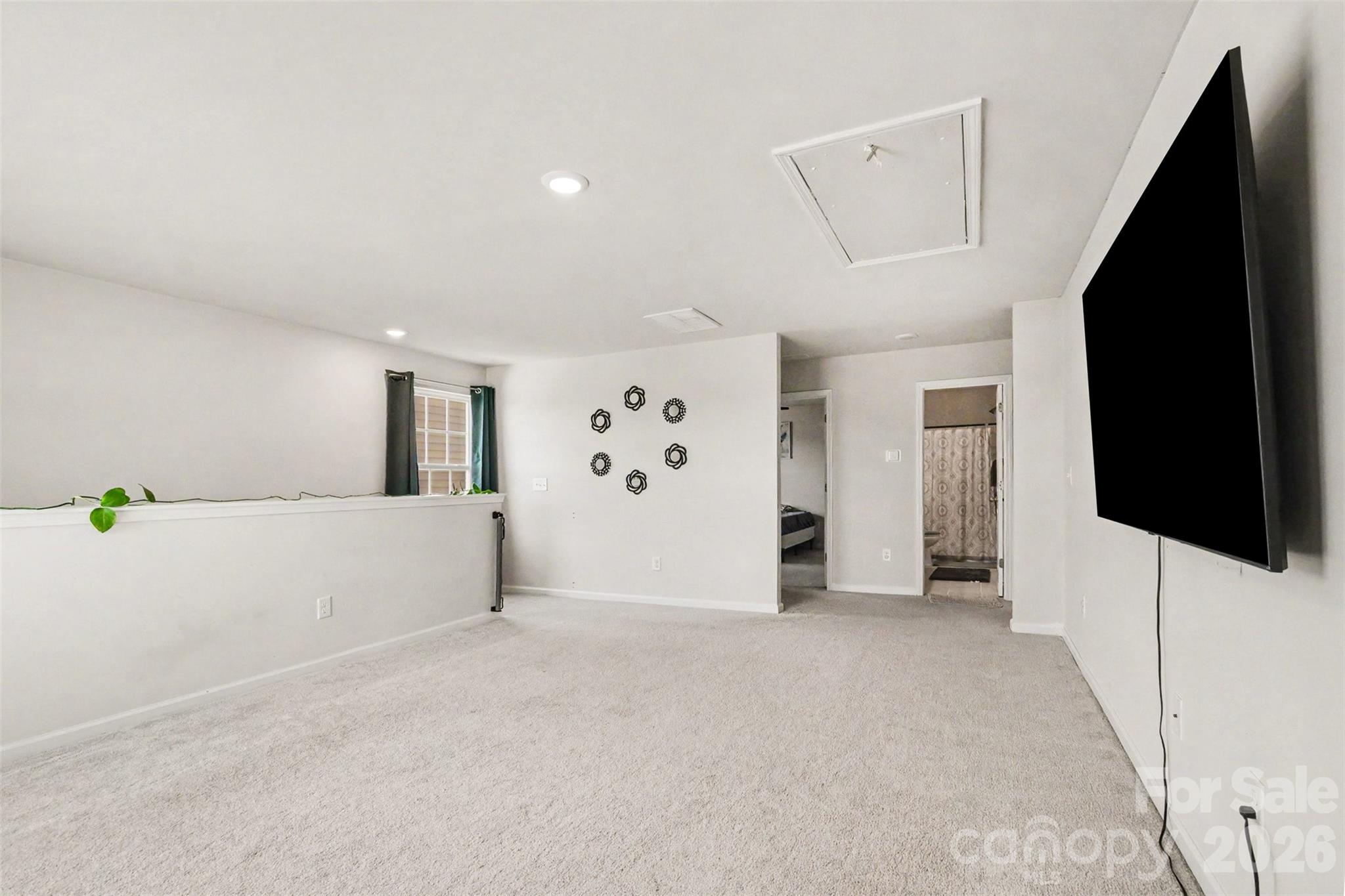 15513 Capps Road