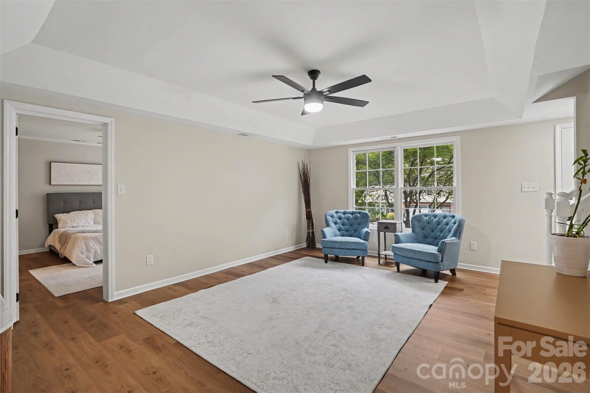 128 Ashbrook Drive