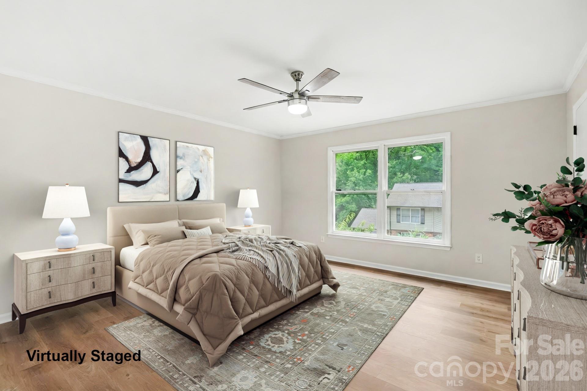 128 Ashbrook Drive