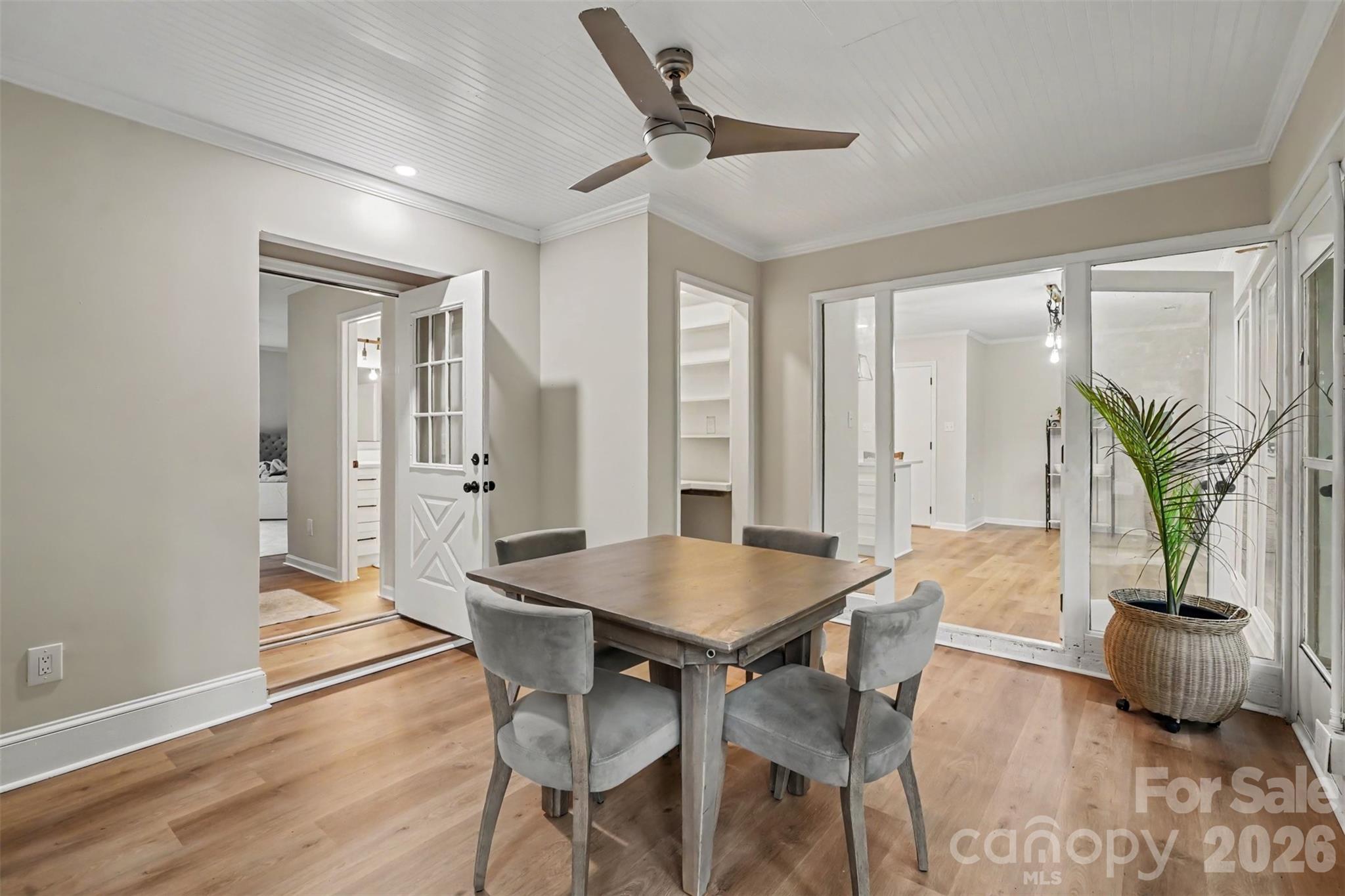 128 Ashbrook Drive
