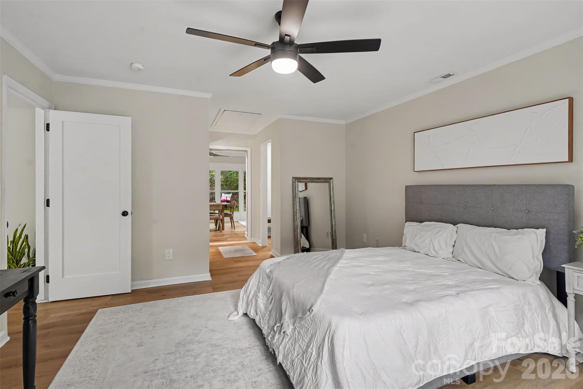 128 Ashbrook Drive