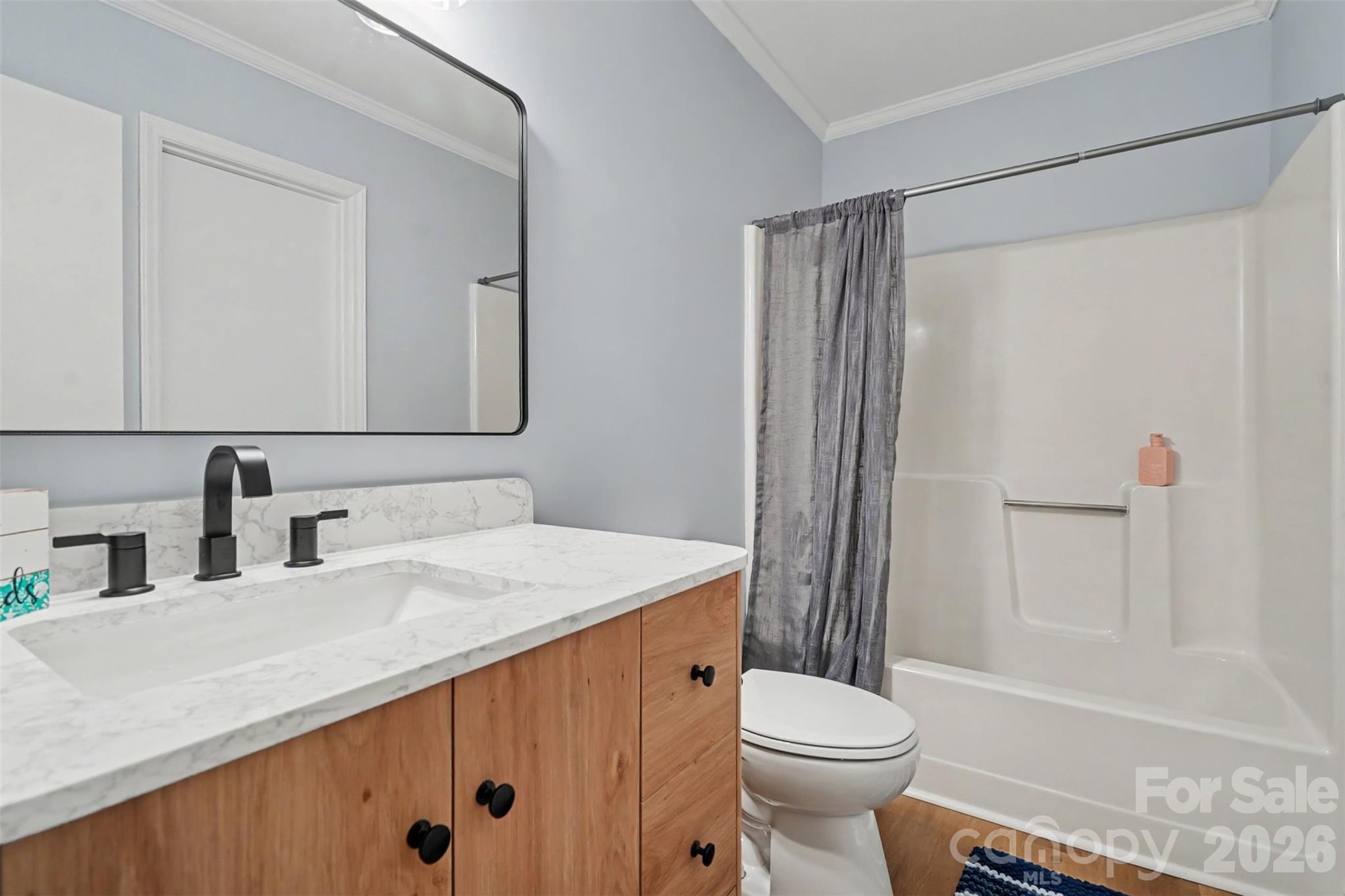 128 Ashbrook Drive